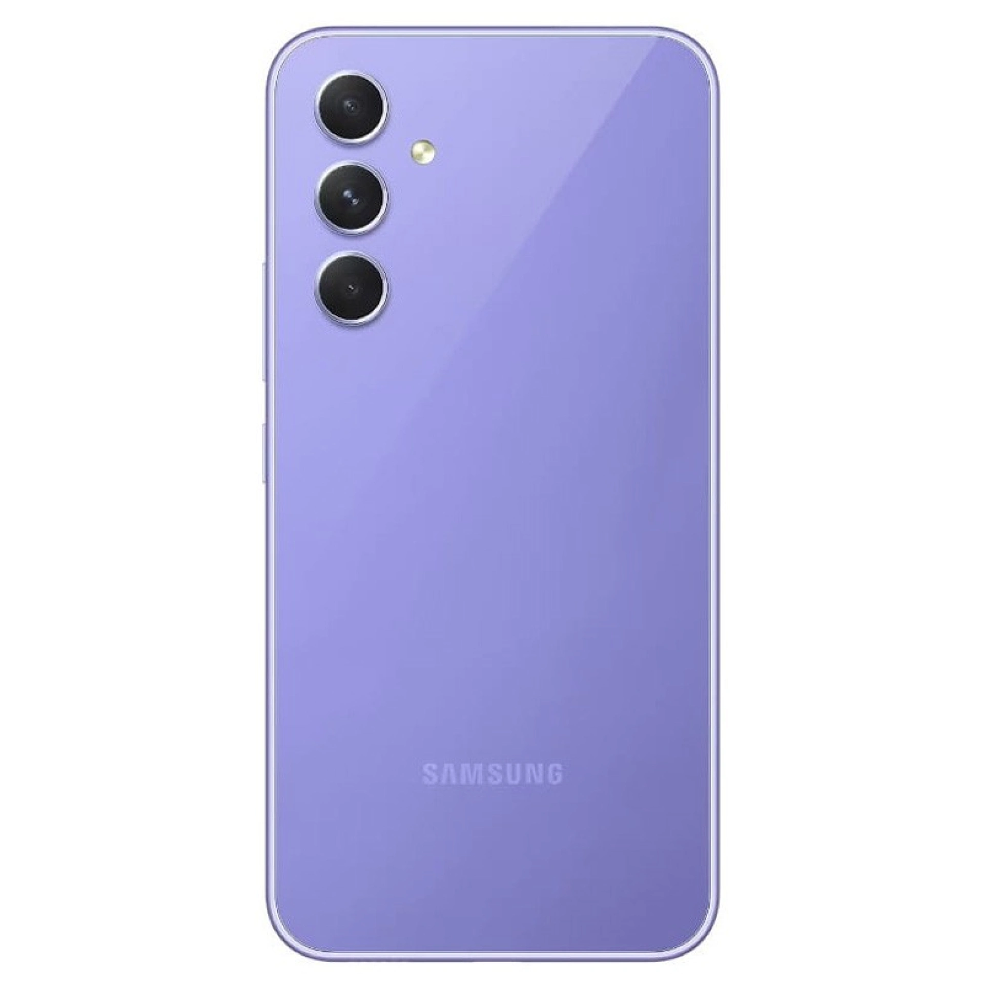 Samsung Galaxy A54 5G