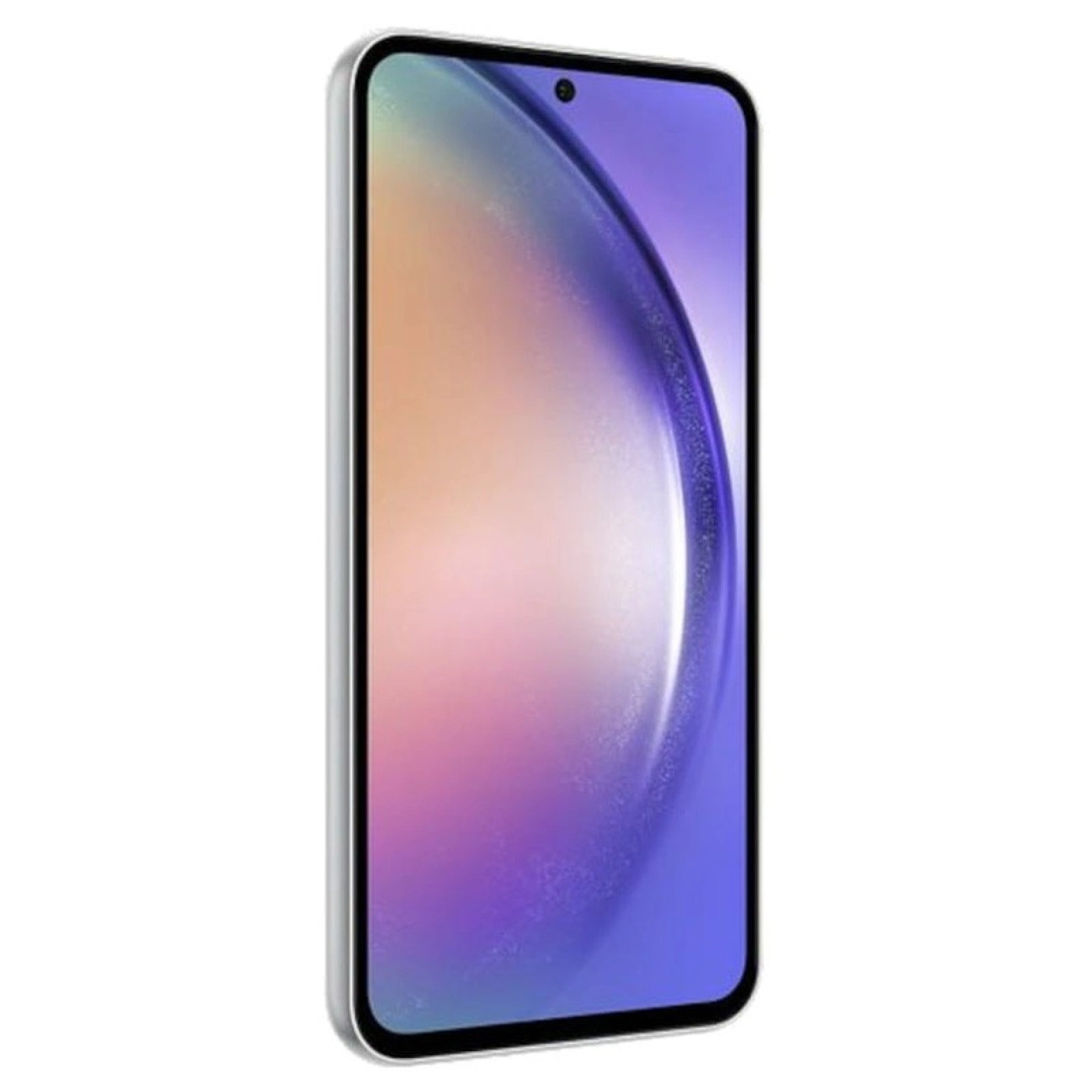 Samsung Galaxy A54 5G