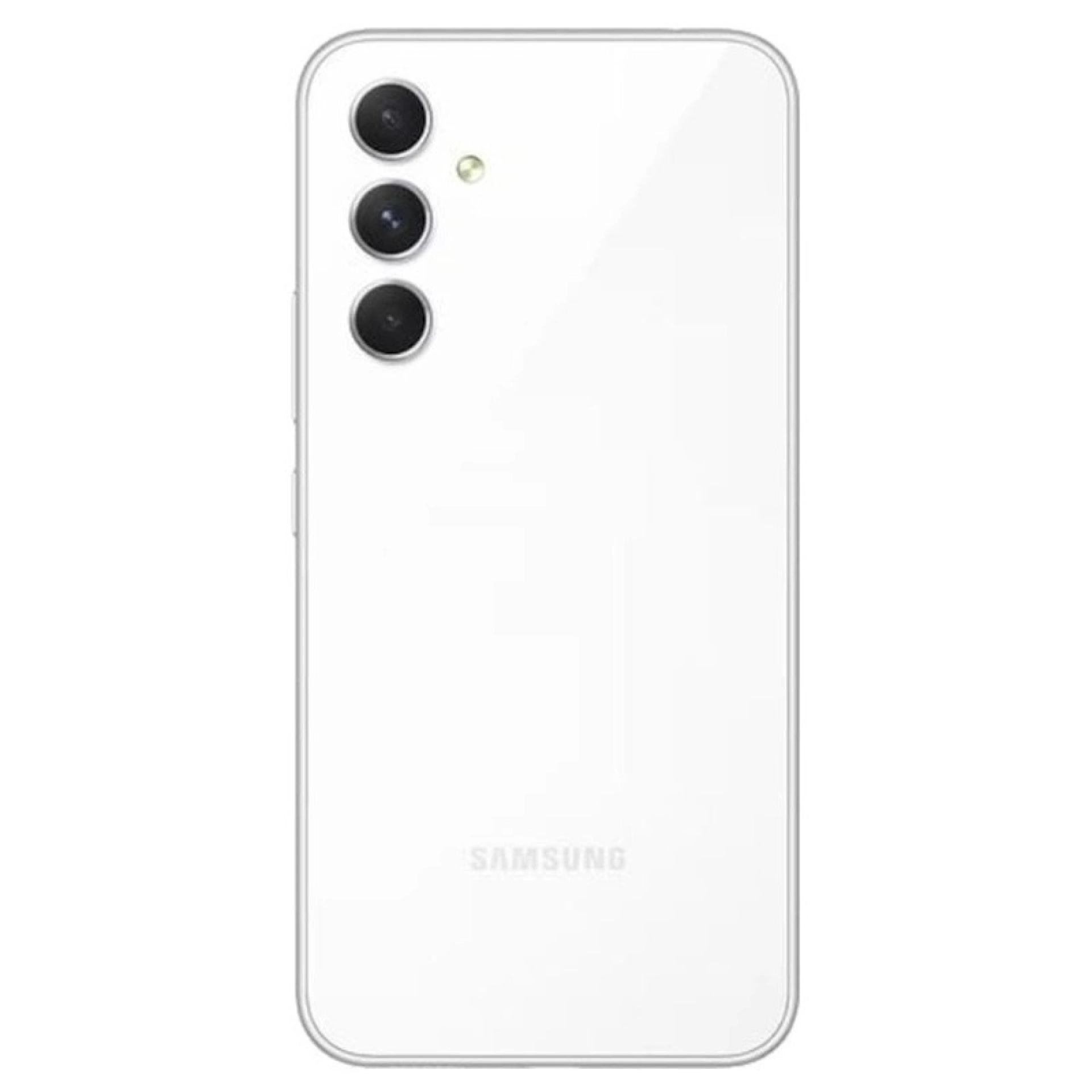 Samsung Galaxy A54 5G
