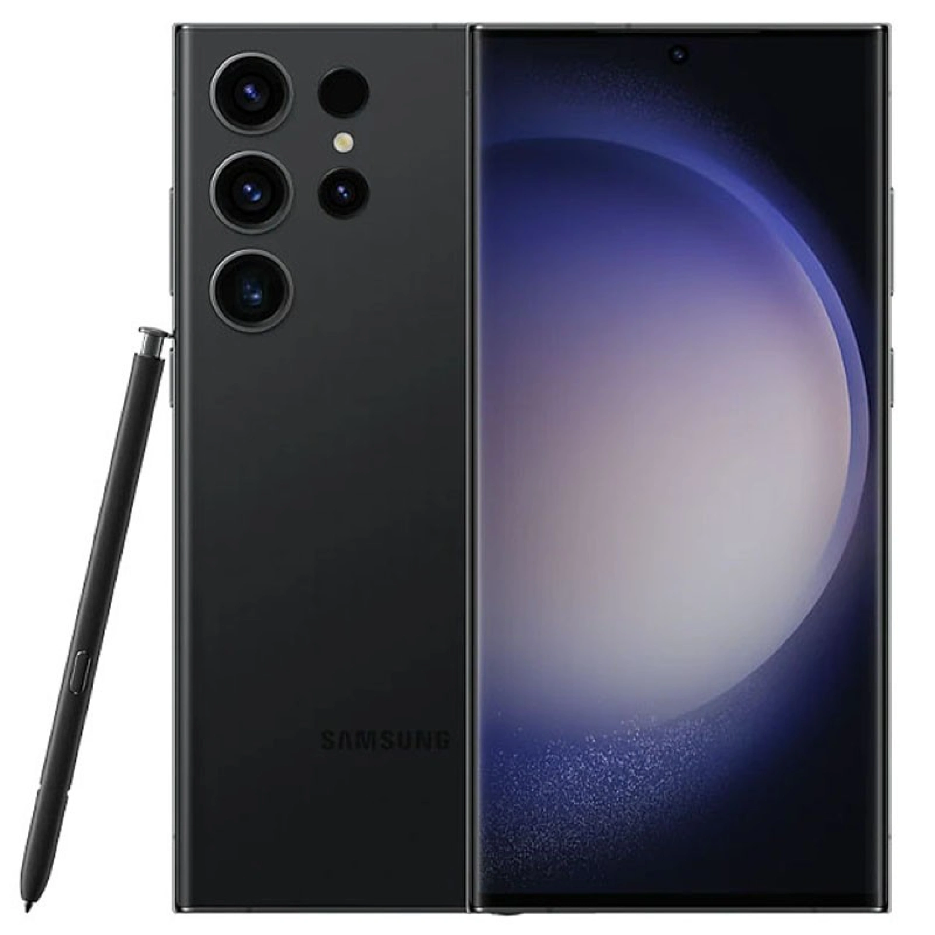 Samsung Galaxy S23 Ultra