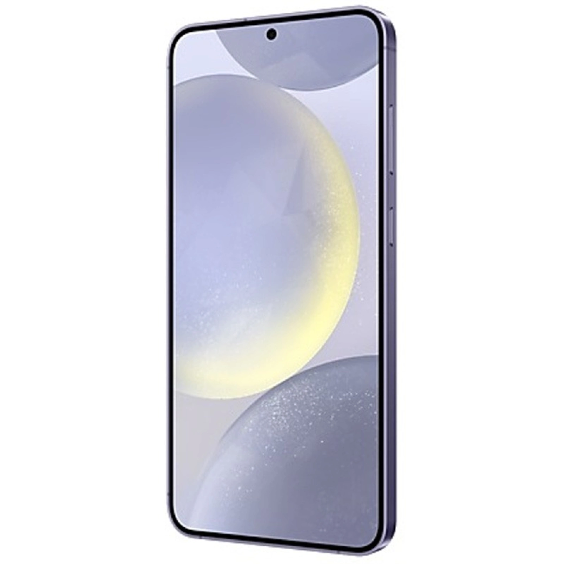 Samsung Galaxy S24