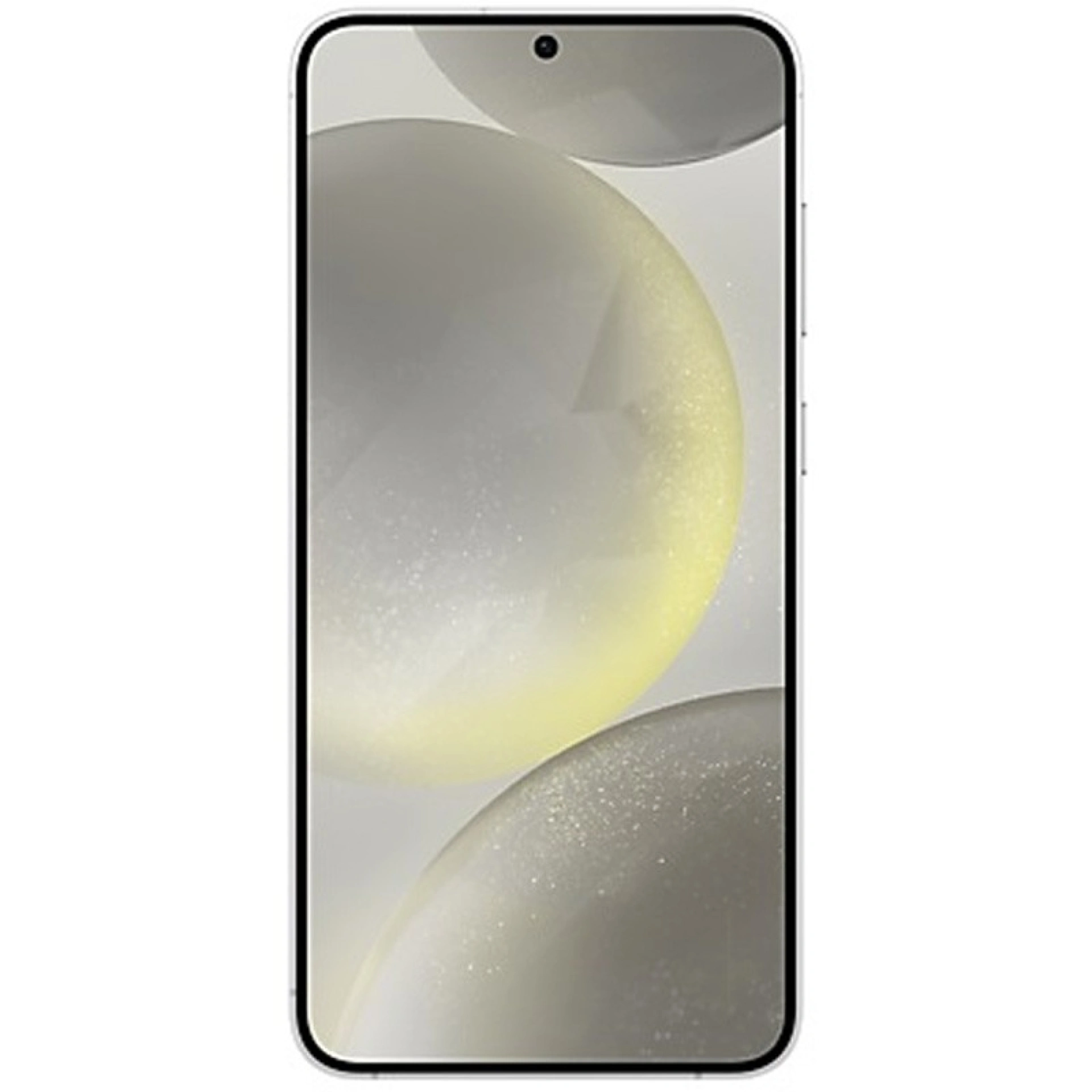 Samsung Galaxy S24