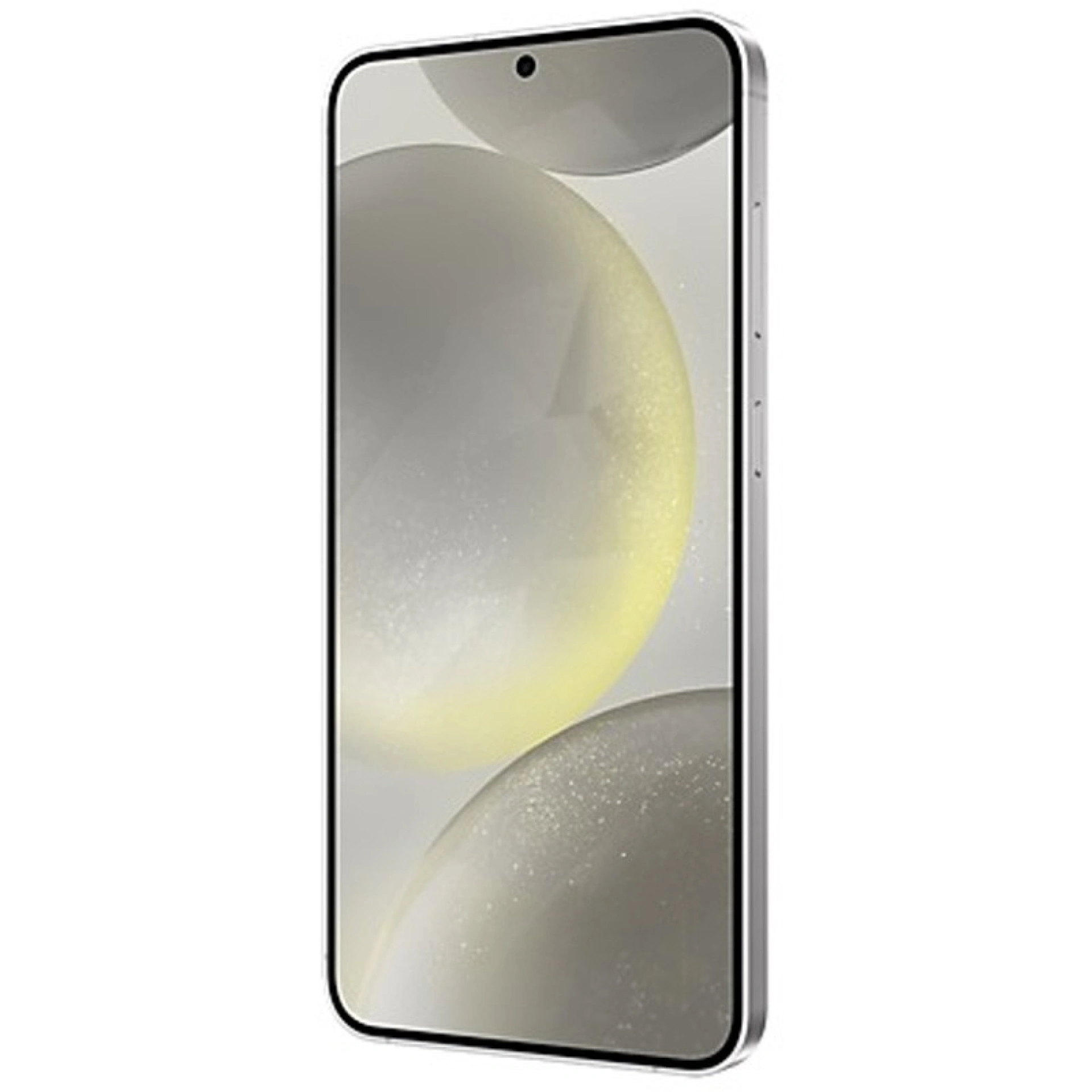 Samsung Galaxy S24