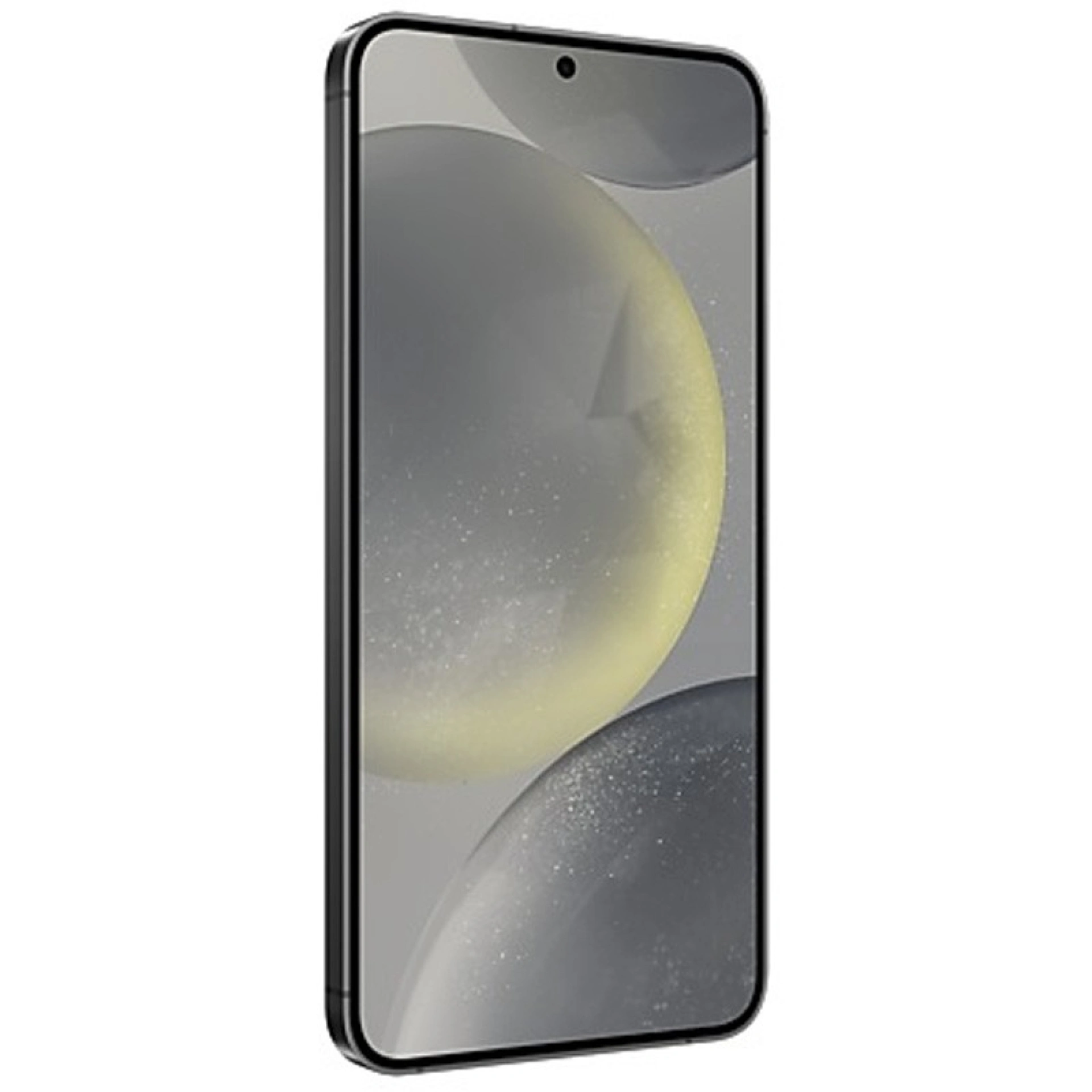 Samsung Galaxy S24