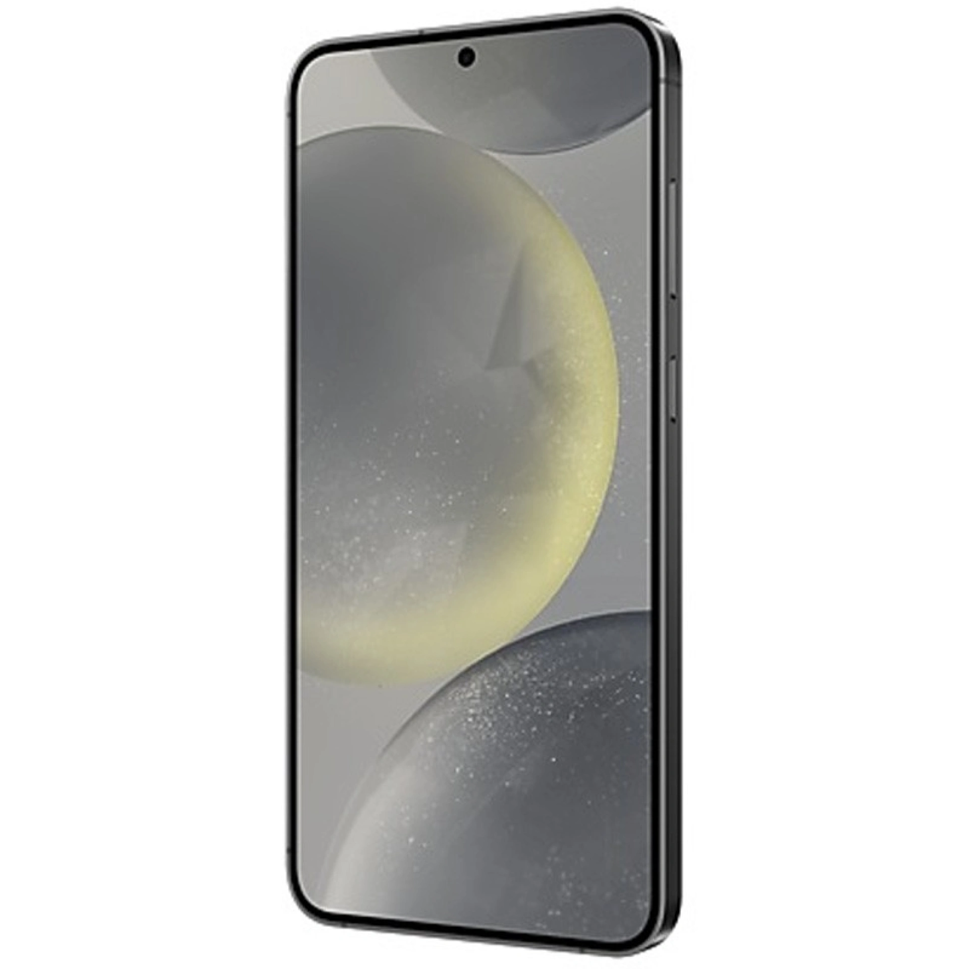 Samsung Galaxy S24