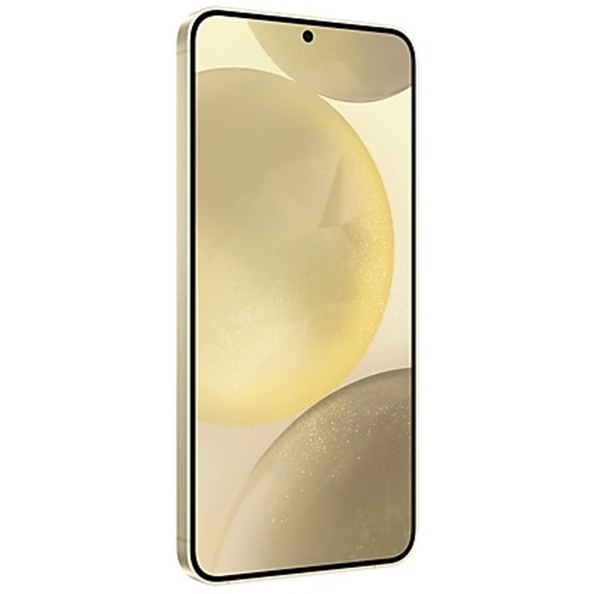 Samsung Galaxy S24 Plus