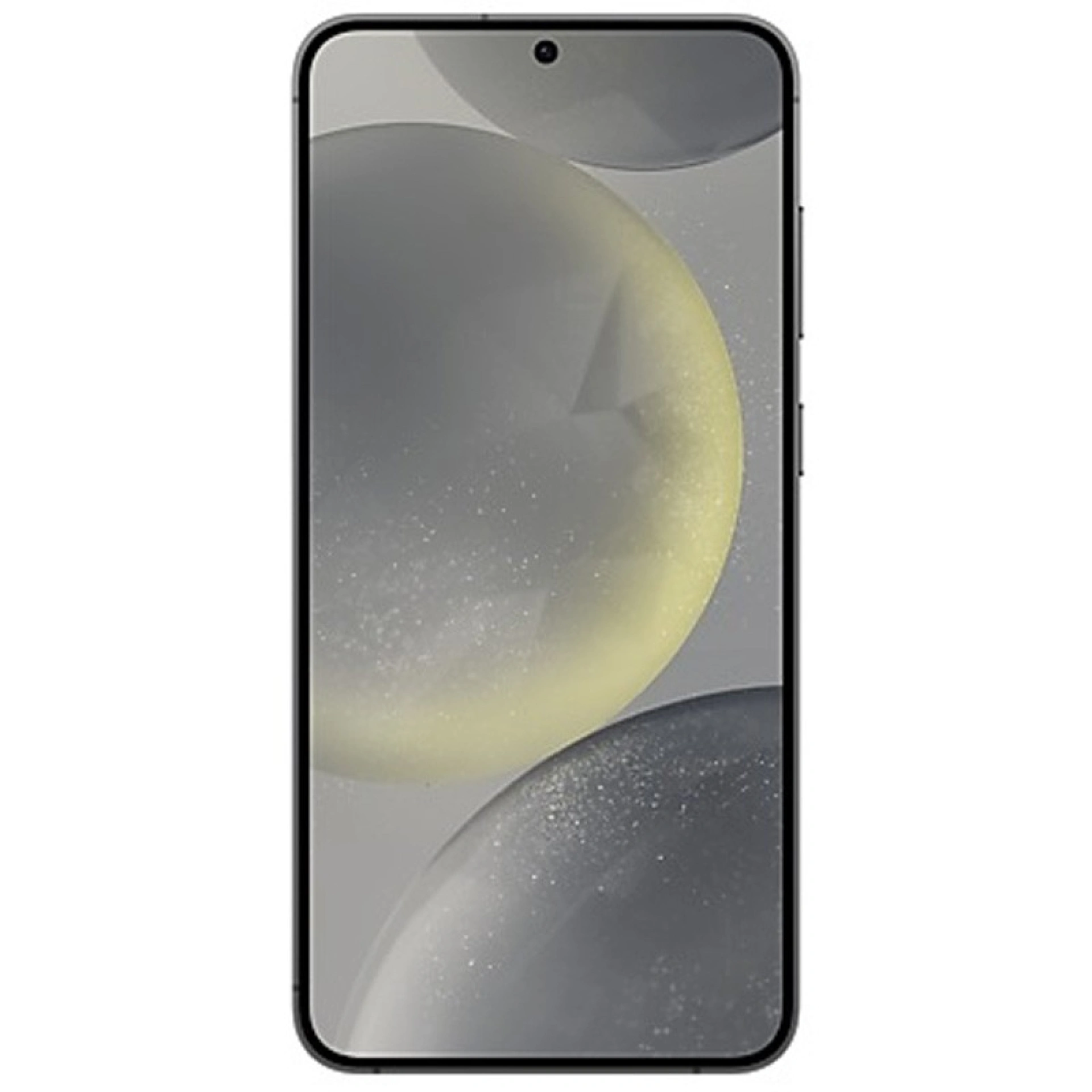 Samsung Galaxy S24 Plus