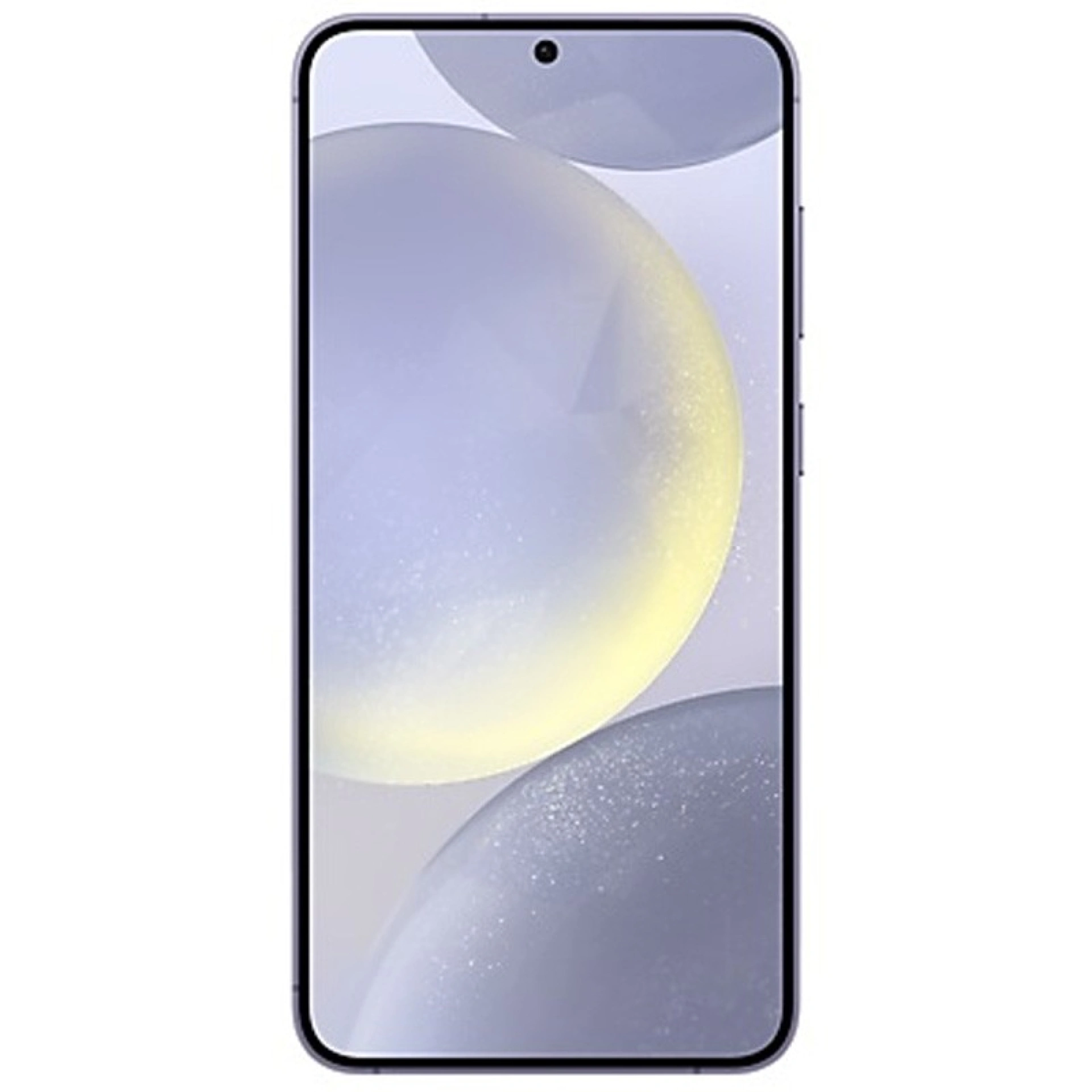 Samsung Galaxy S24 Plus
