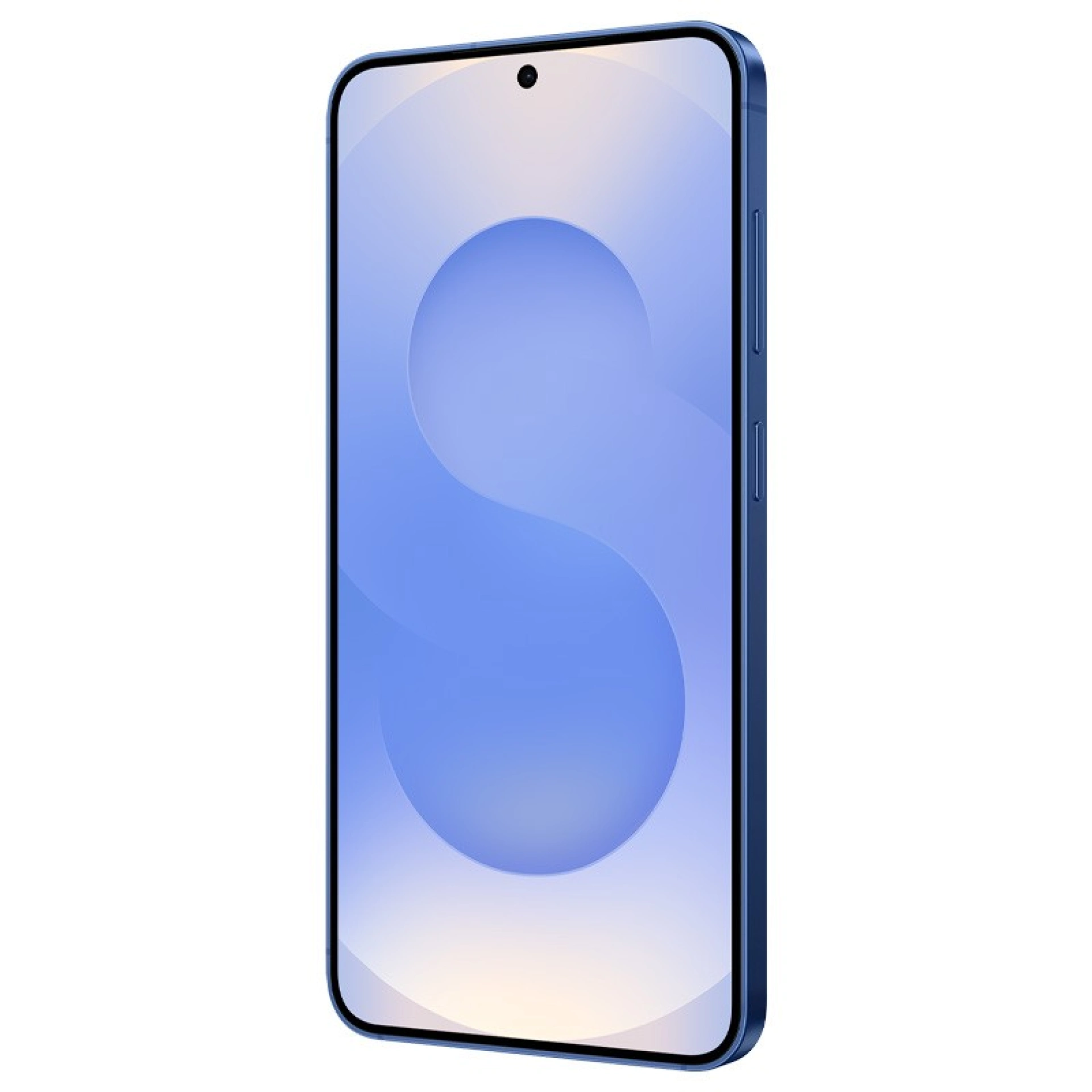 Samsung S25