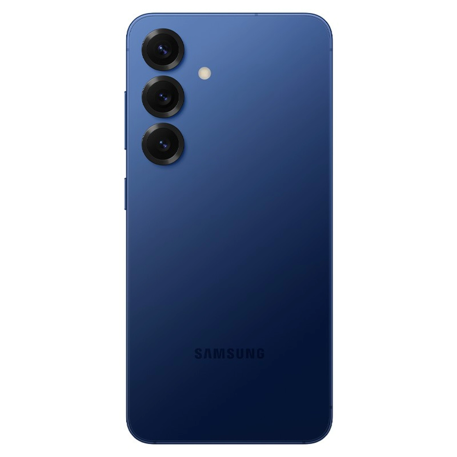 Samsung S25