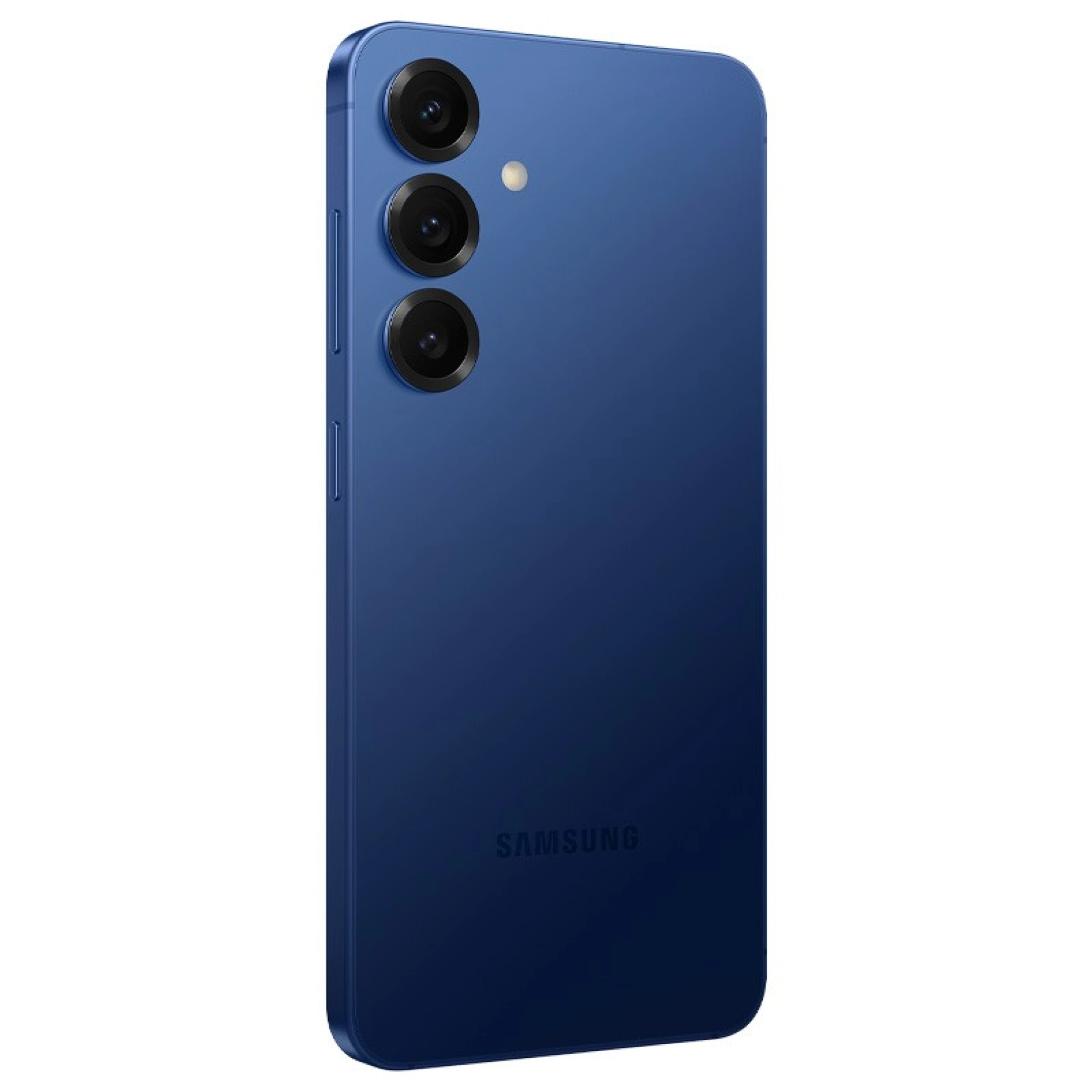 Samsung S25