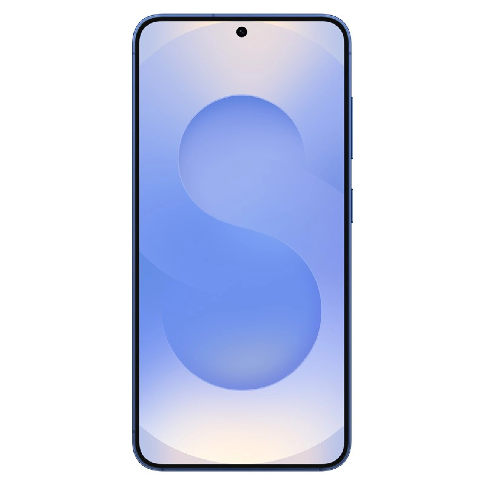 Samsung S25