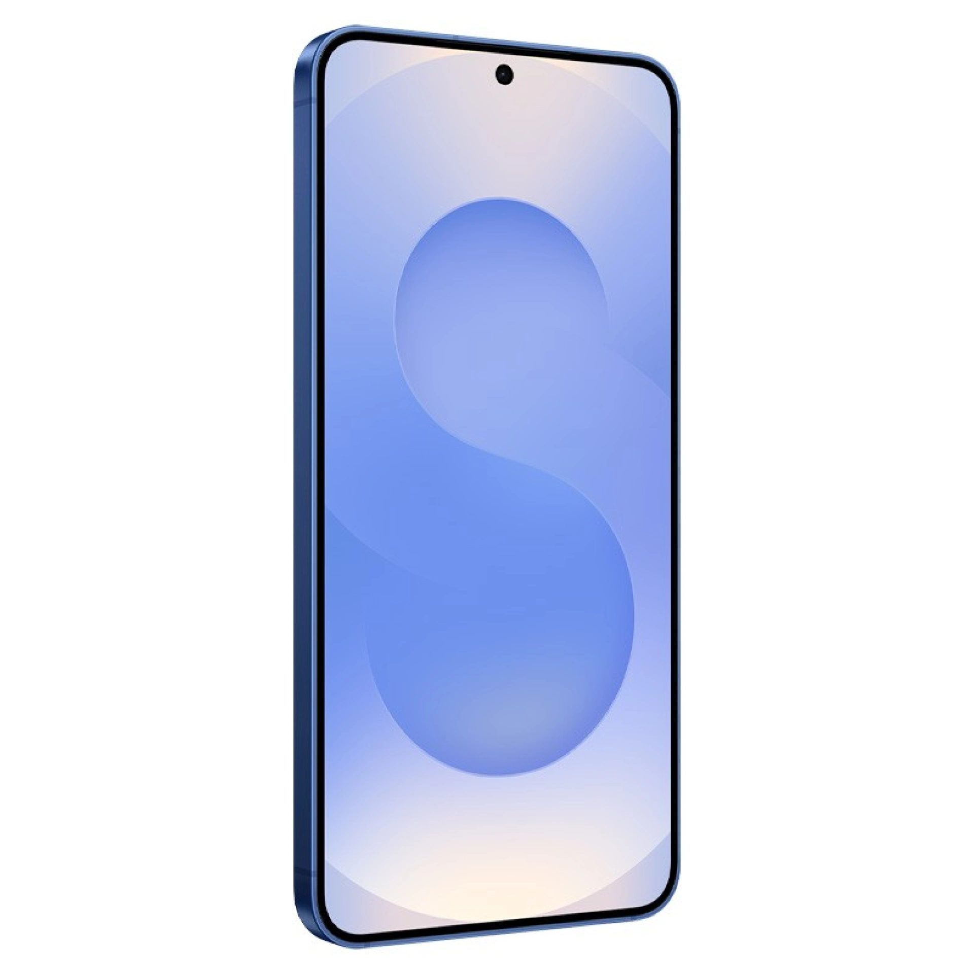 Samsung S25