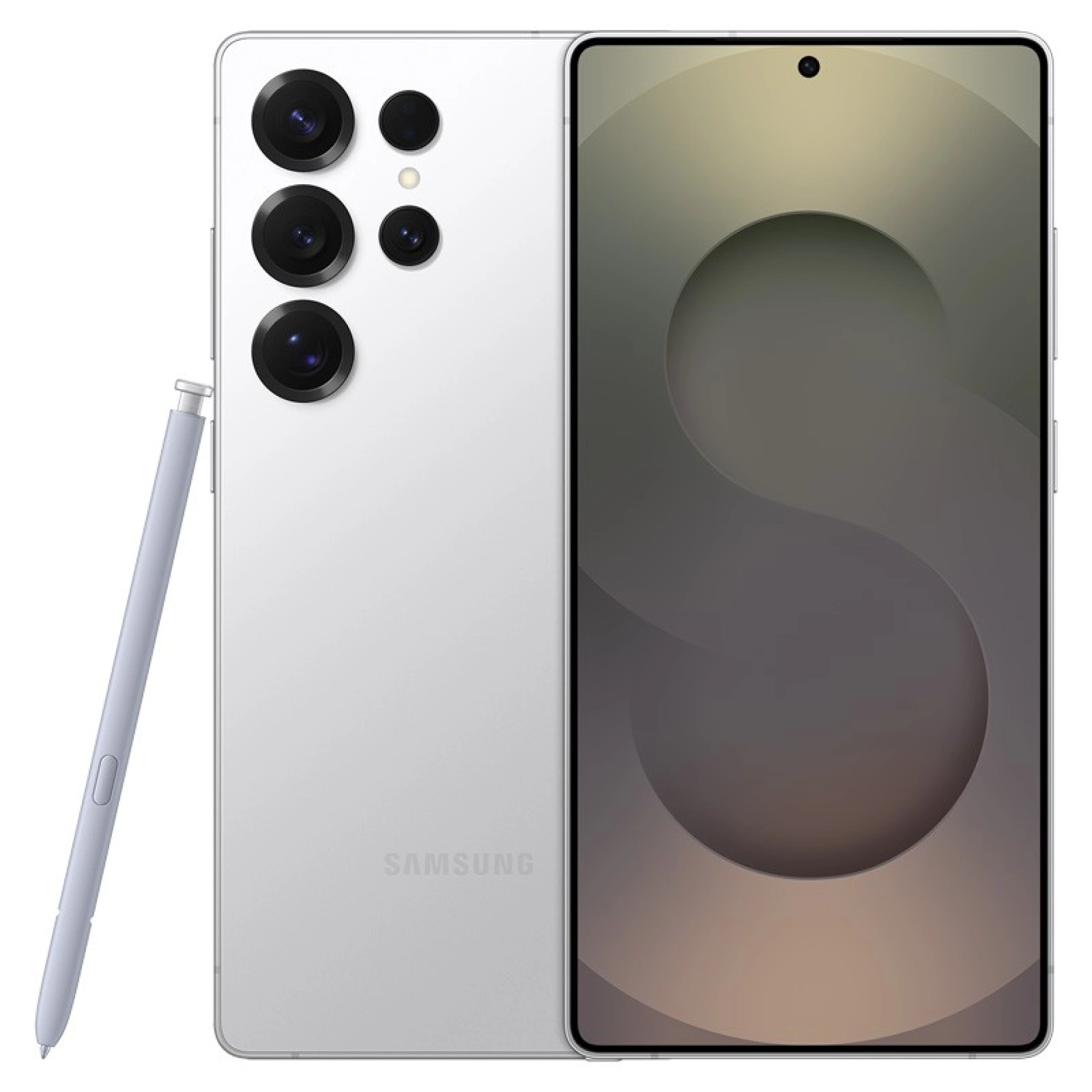Samsung Galaxy S25 Ultra