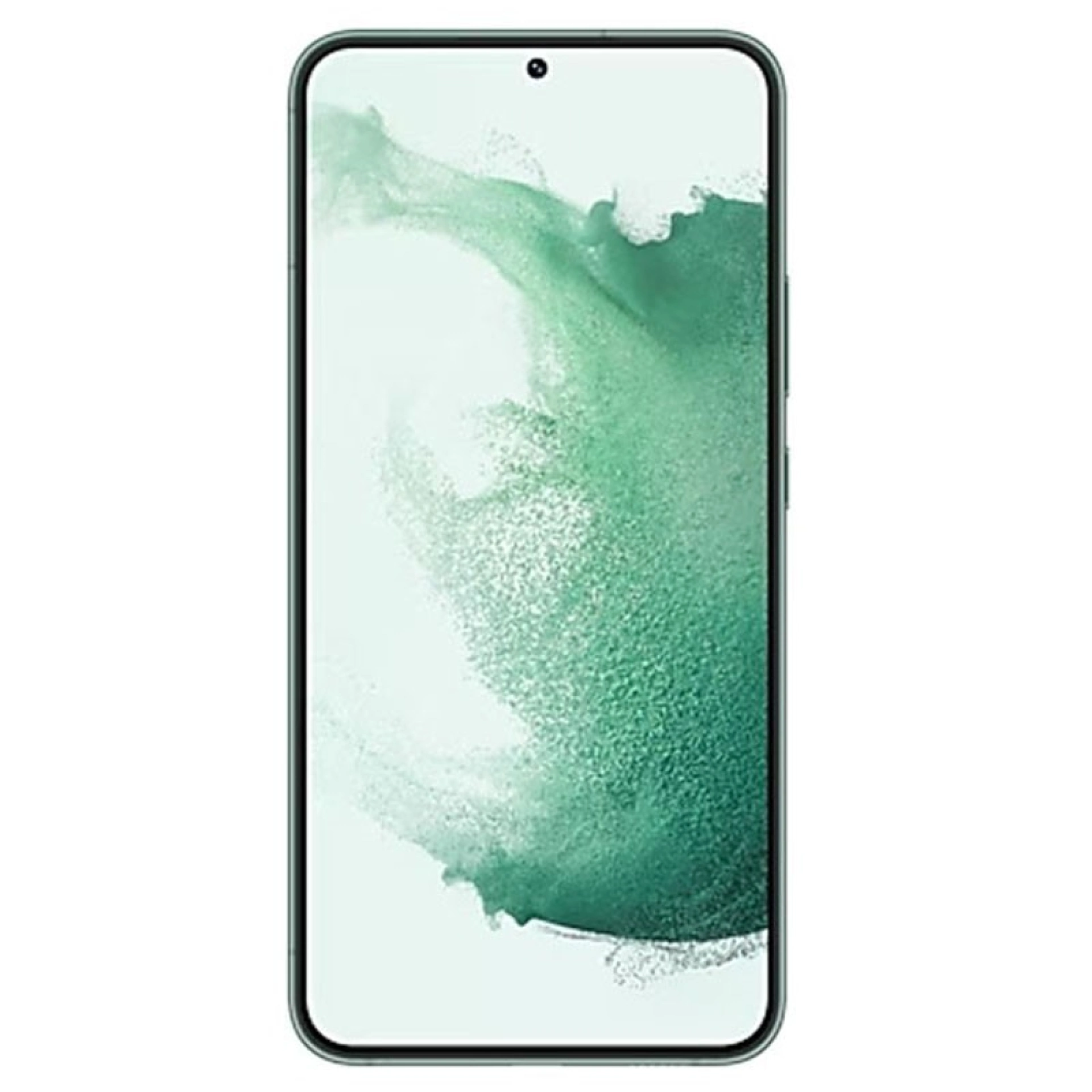 Samsung Galaxy S22 Plus