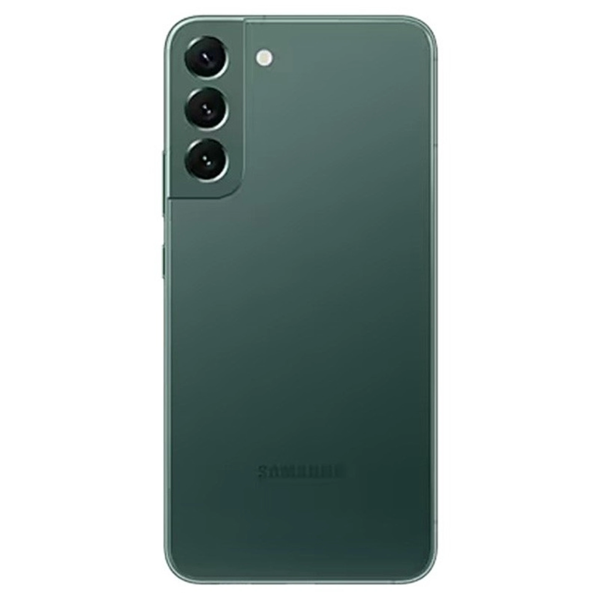 Samsung Galaxy S22 Plus