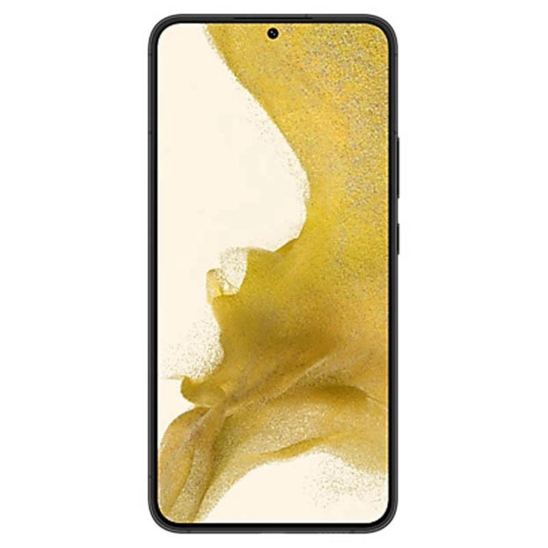 Samsung Galaxy S22 Plus