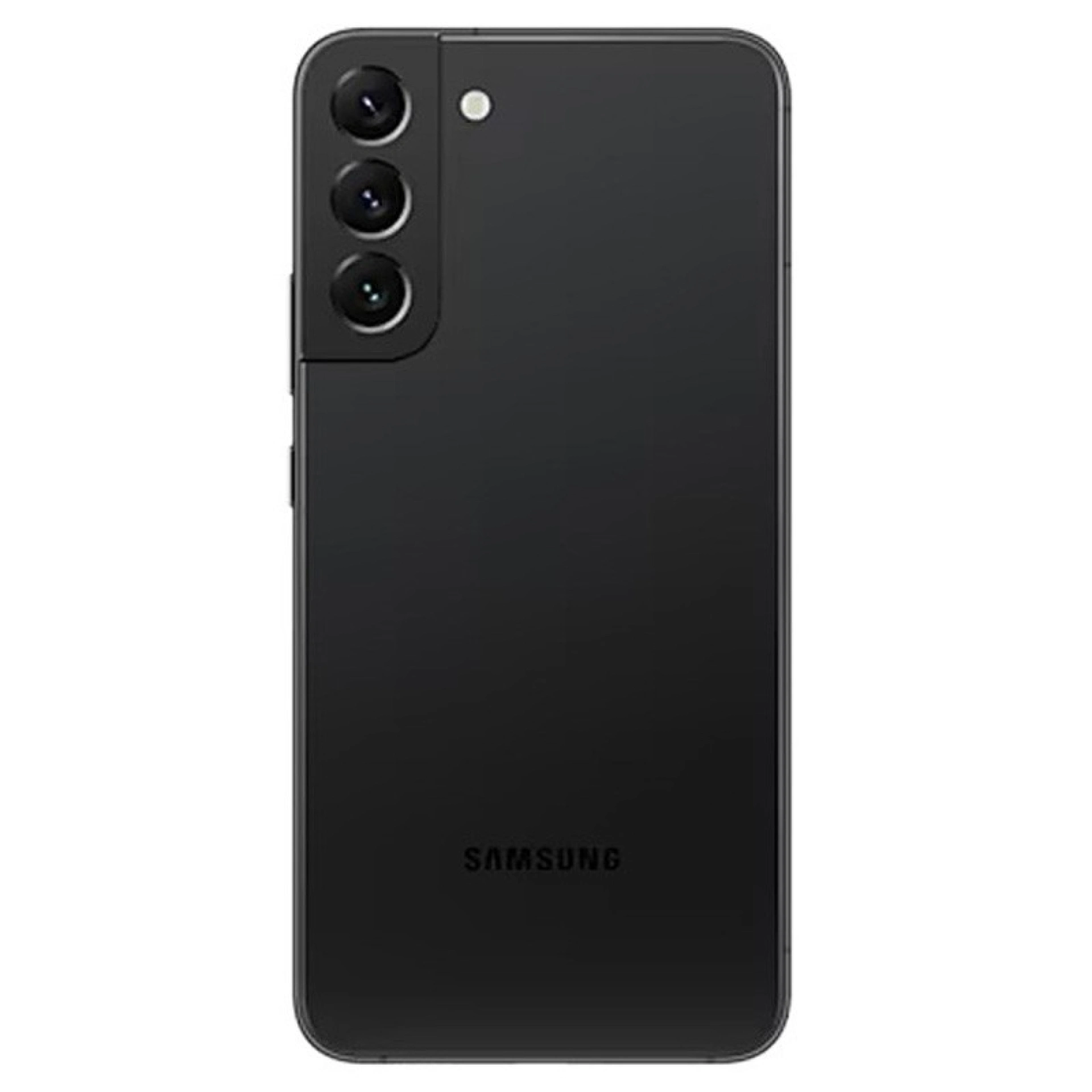 Samsung Galaxy S22 Plus