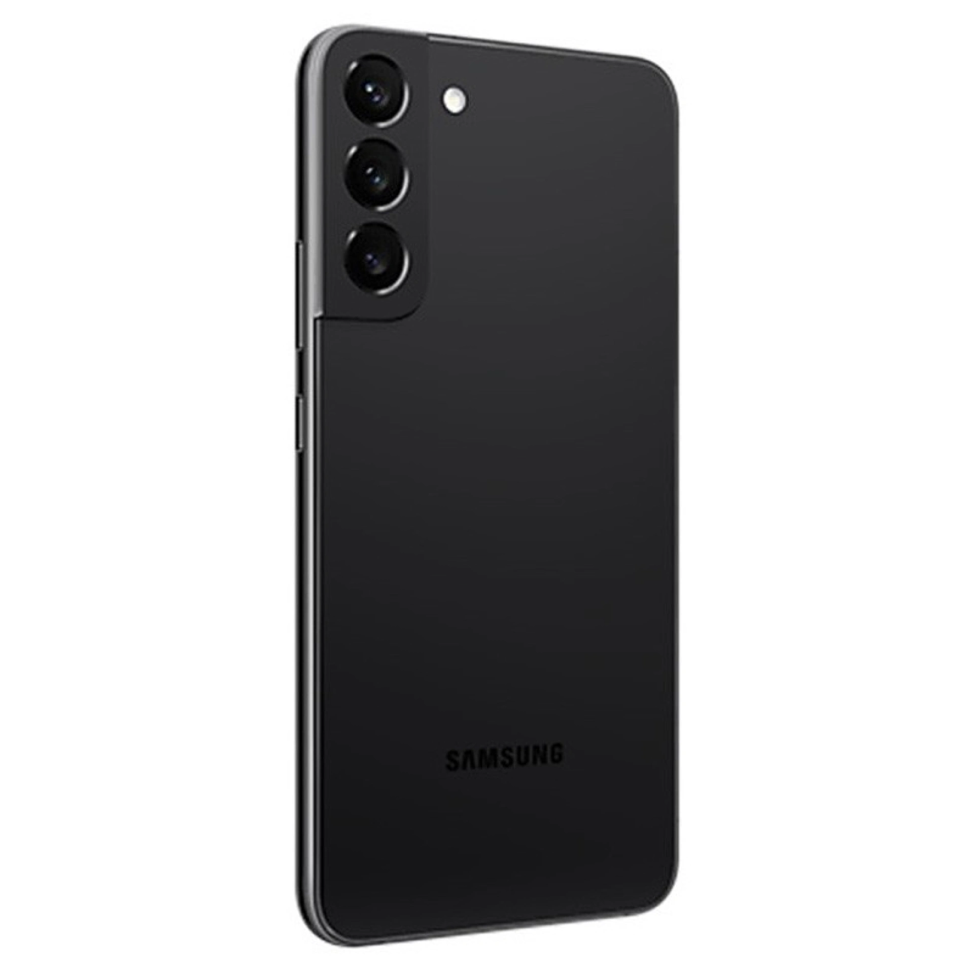Samsung Galaxy S22 Plus