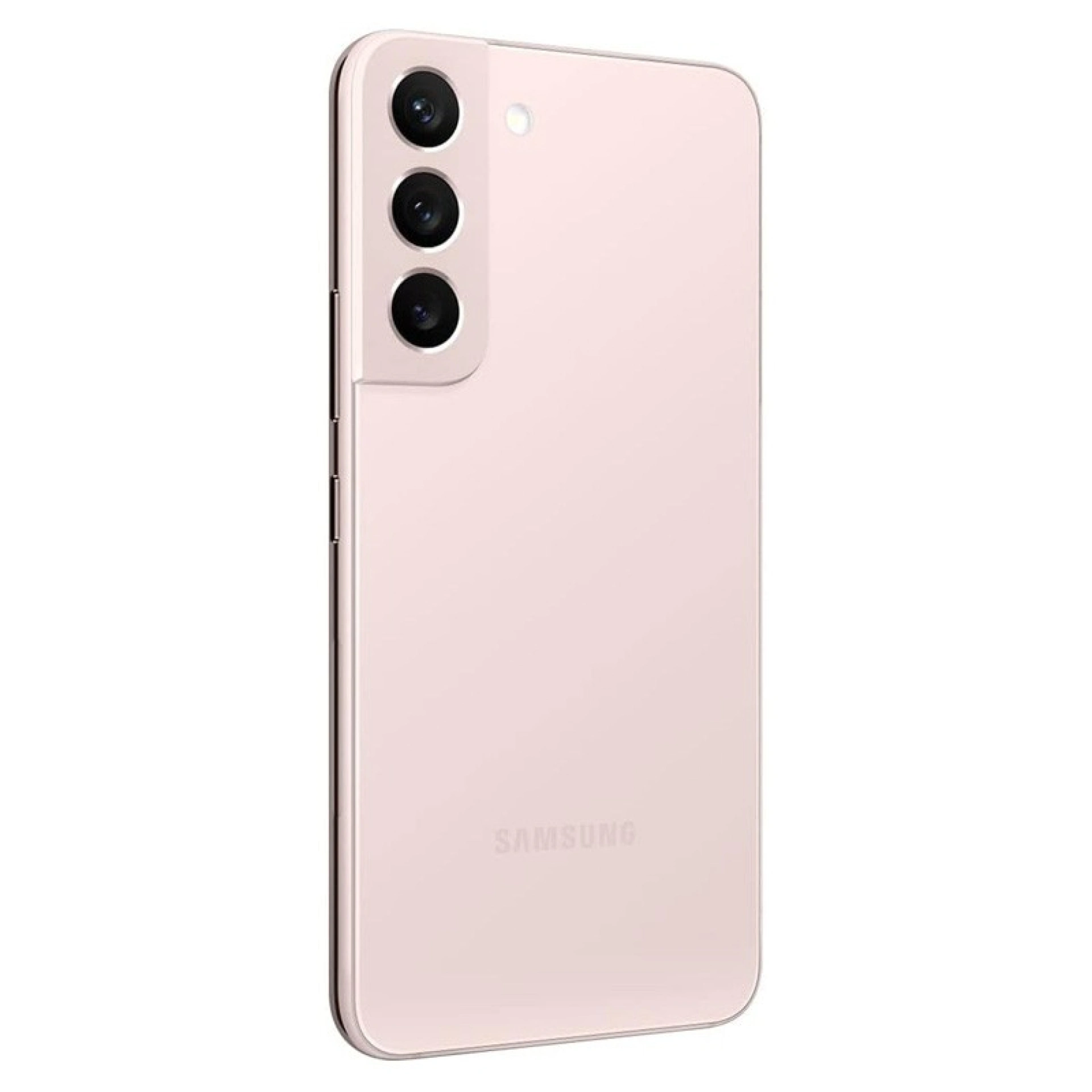 Samsung Galaxy S22 Plus