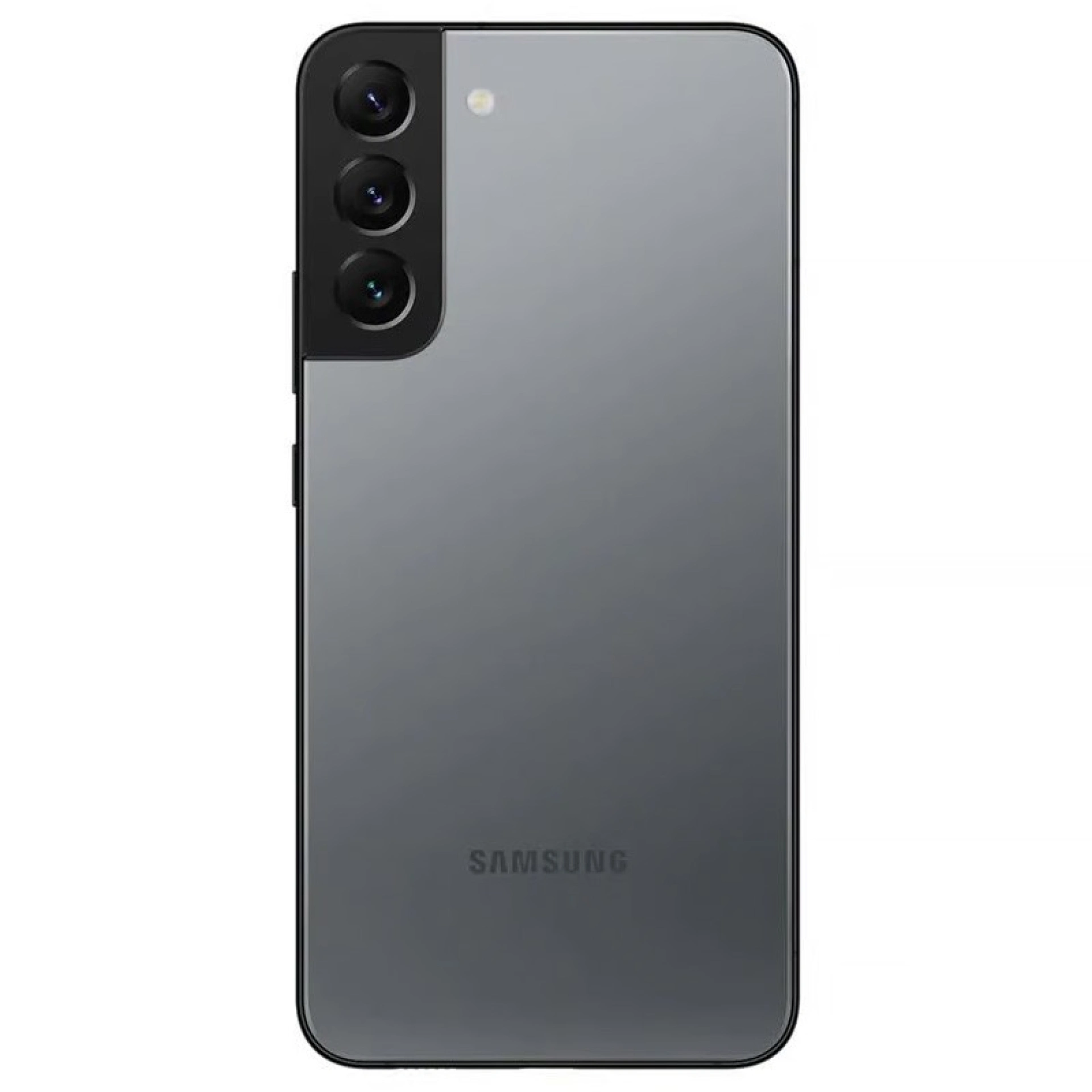 Samsung Galaxy S22 Plus