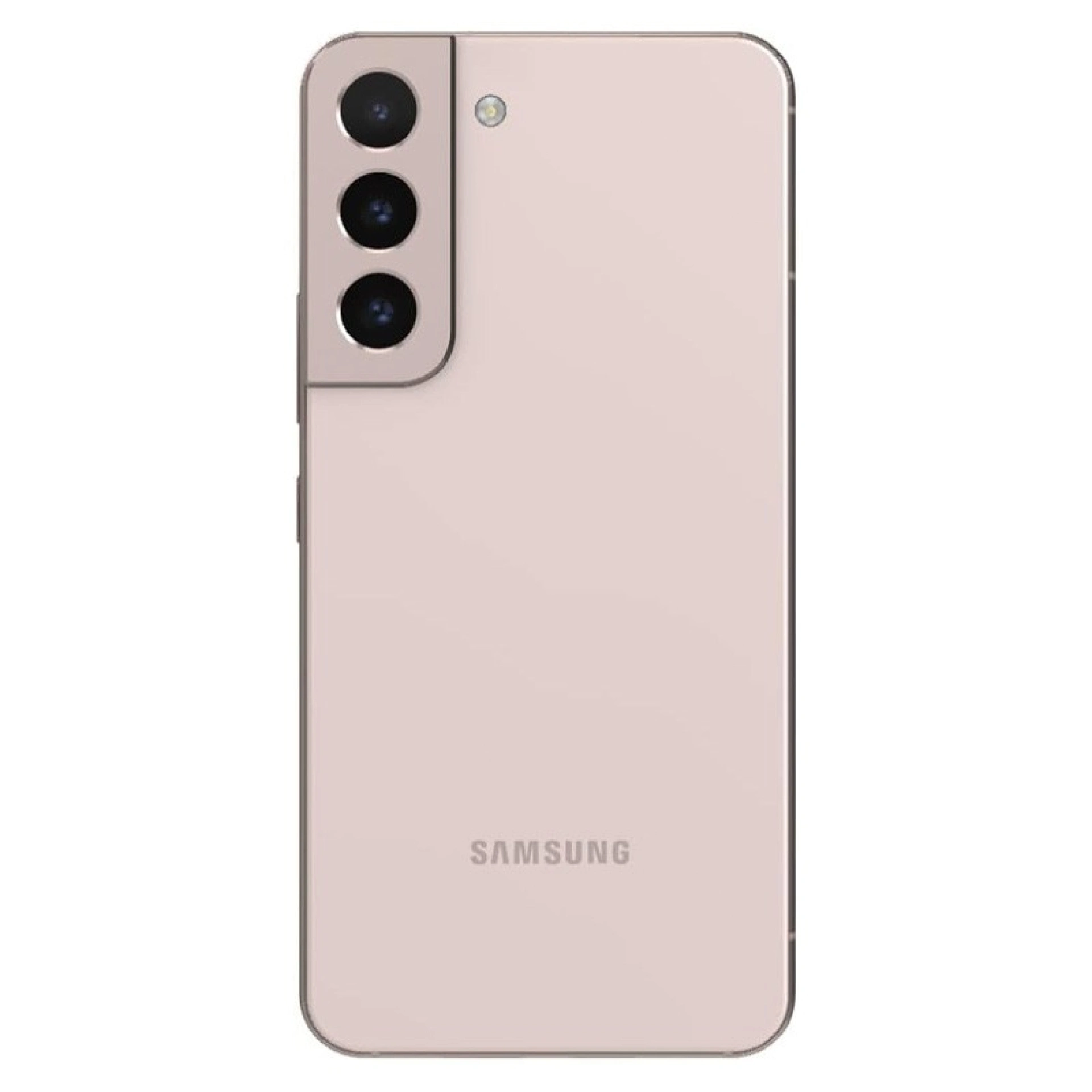 Samsung Galaxy S22 Plus