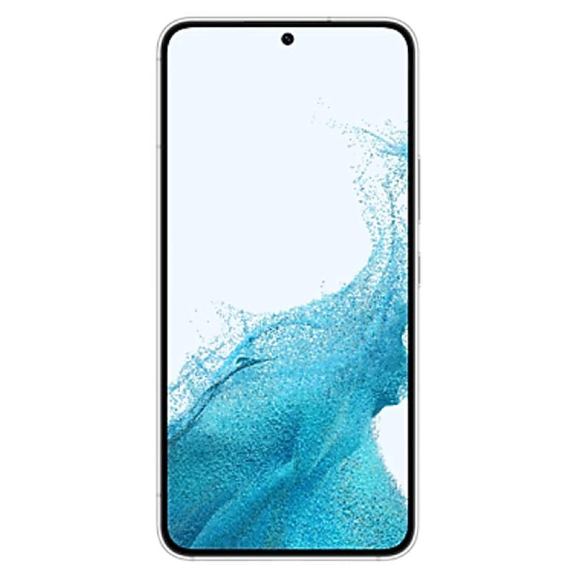 Samsung Galaxy S22 Plus