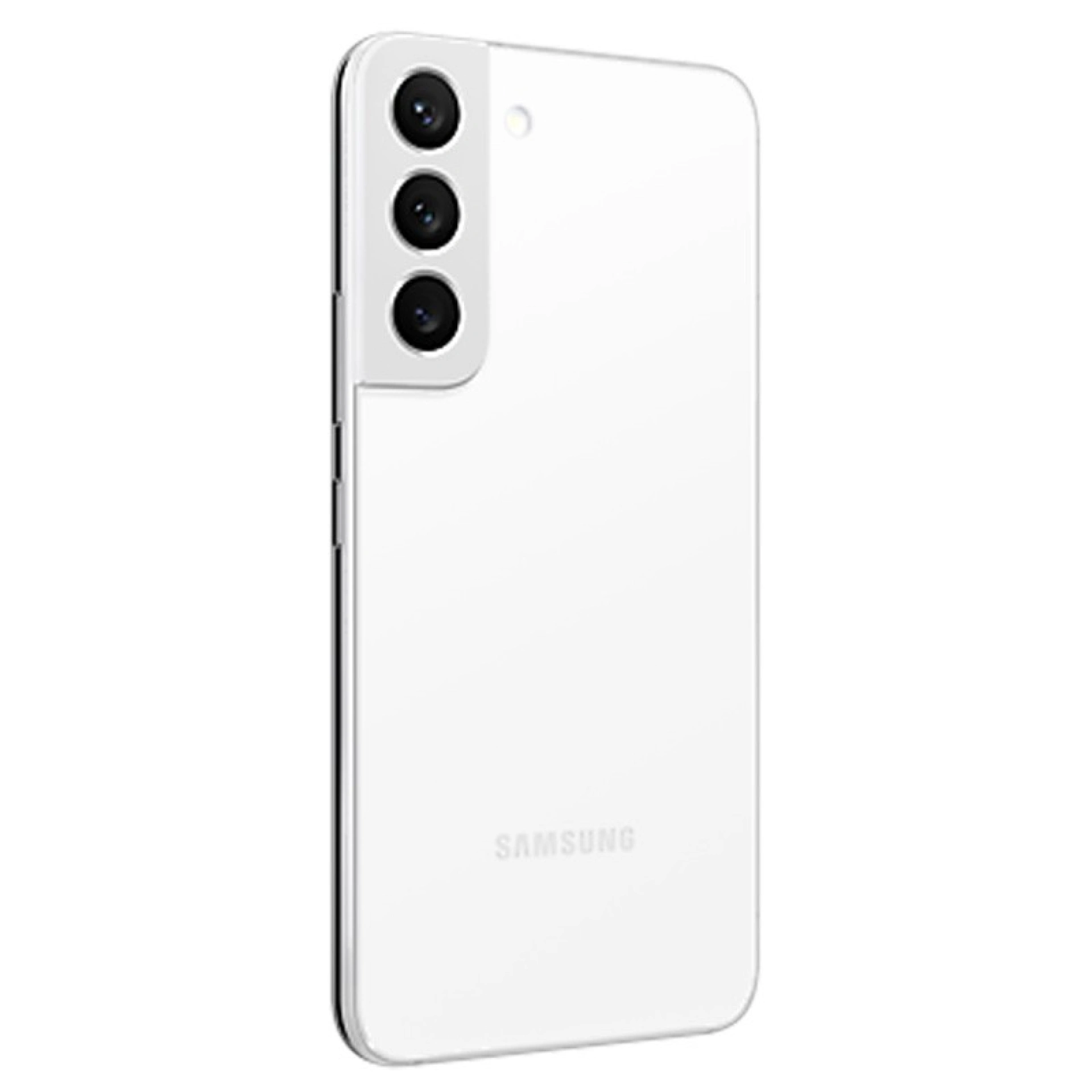 Samsung Galaxy S22 Plus