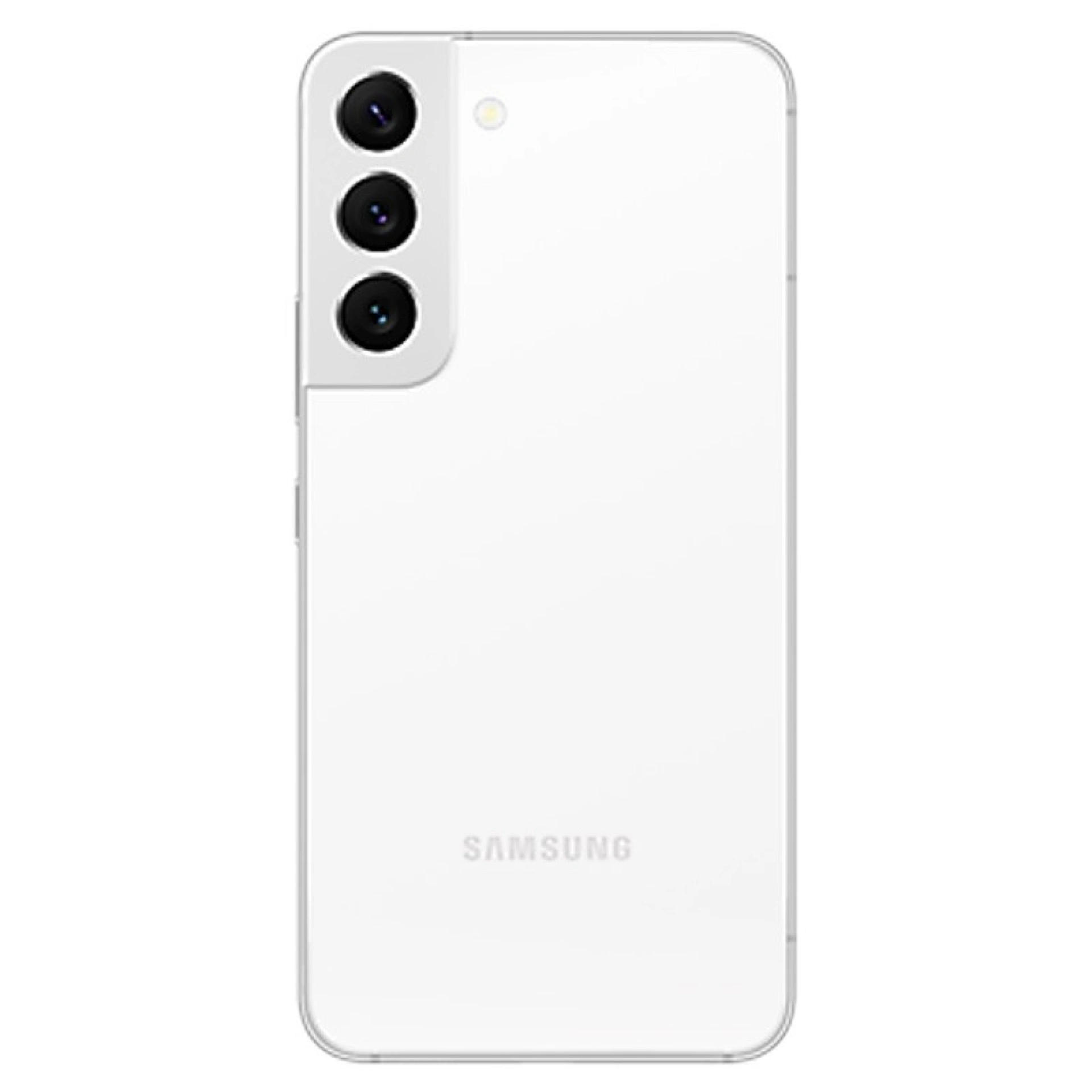 Samsung Galaxy S22 Plus