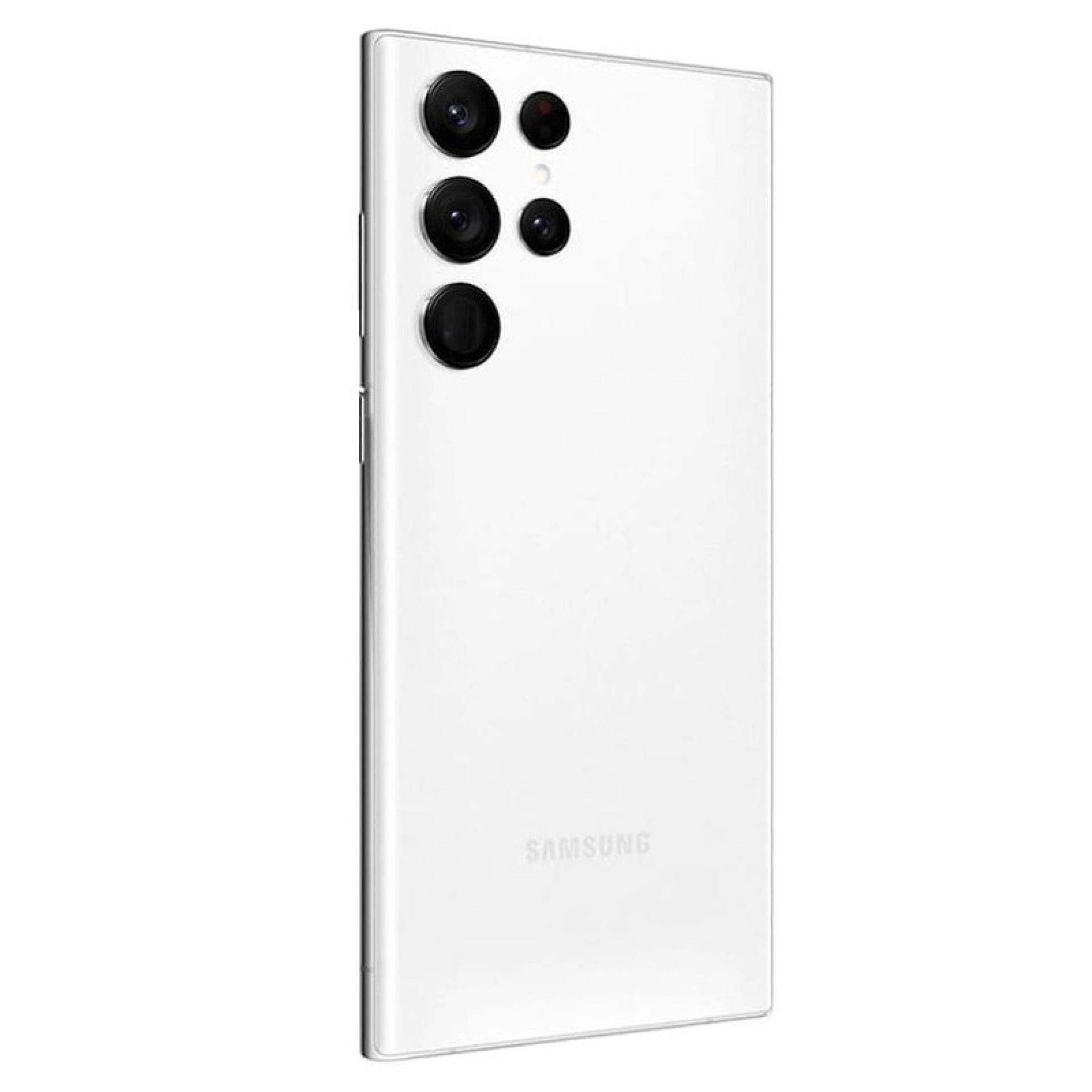 Samsung Galaxy S22 Ultra