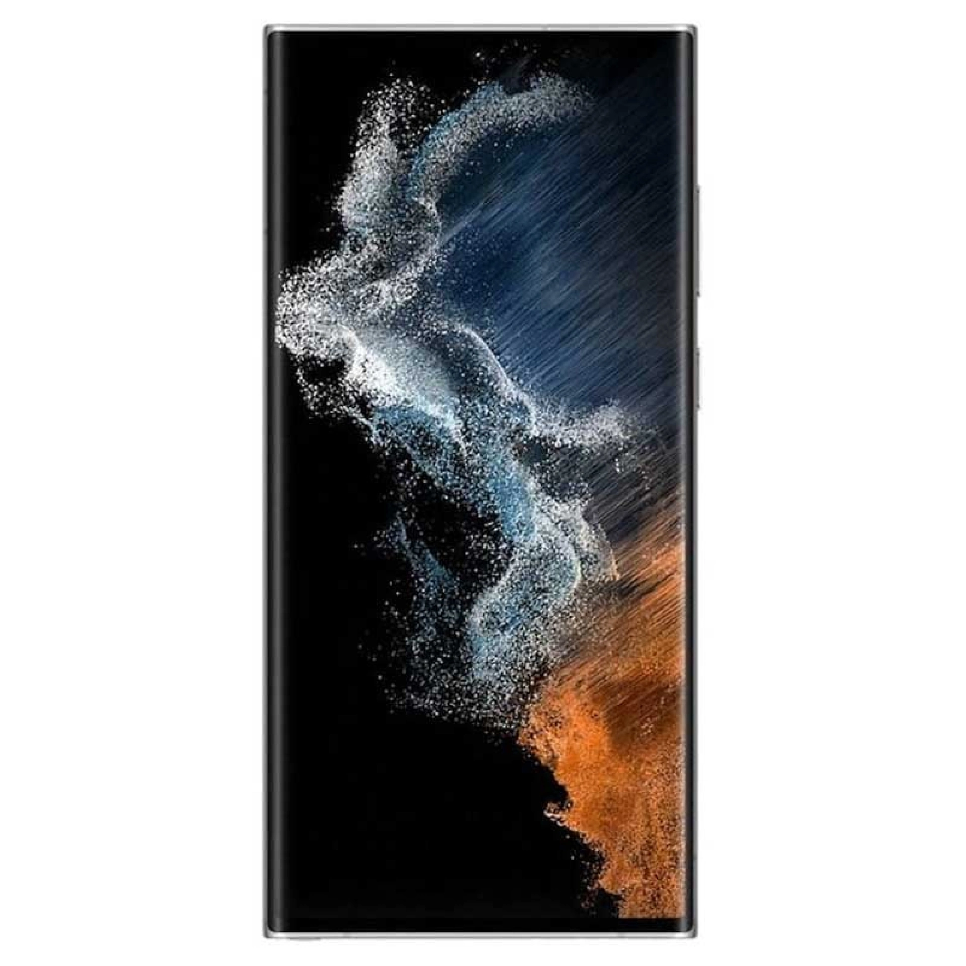 Samsung Galaxy S22 Ultra
