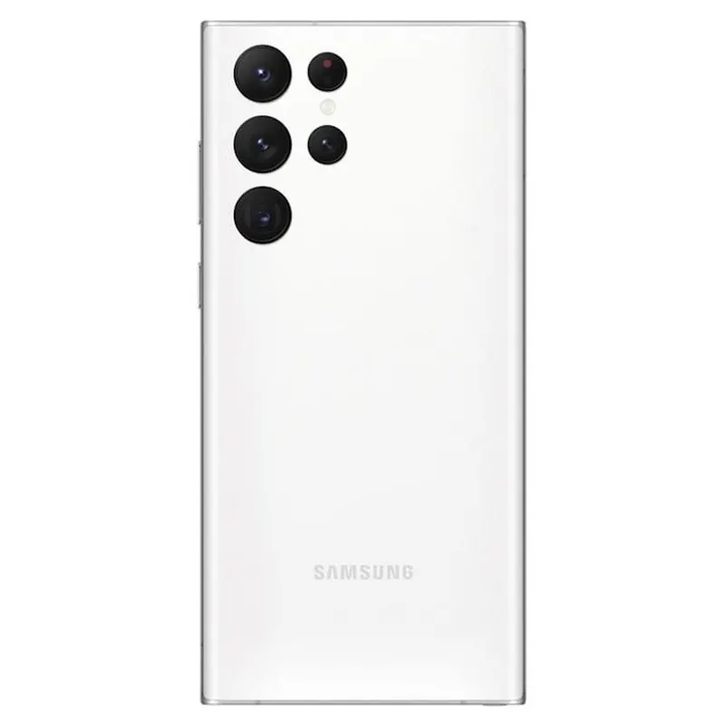 Samsung Galaxy S22 Ultra