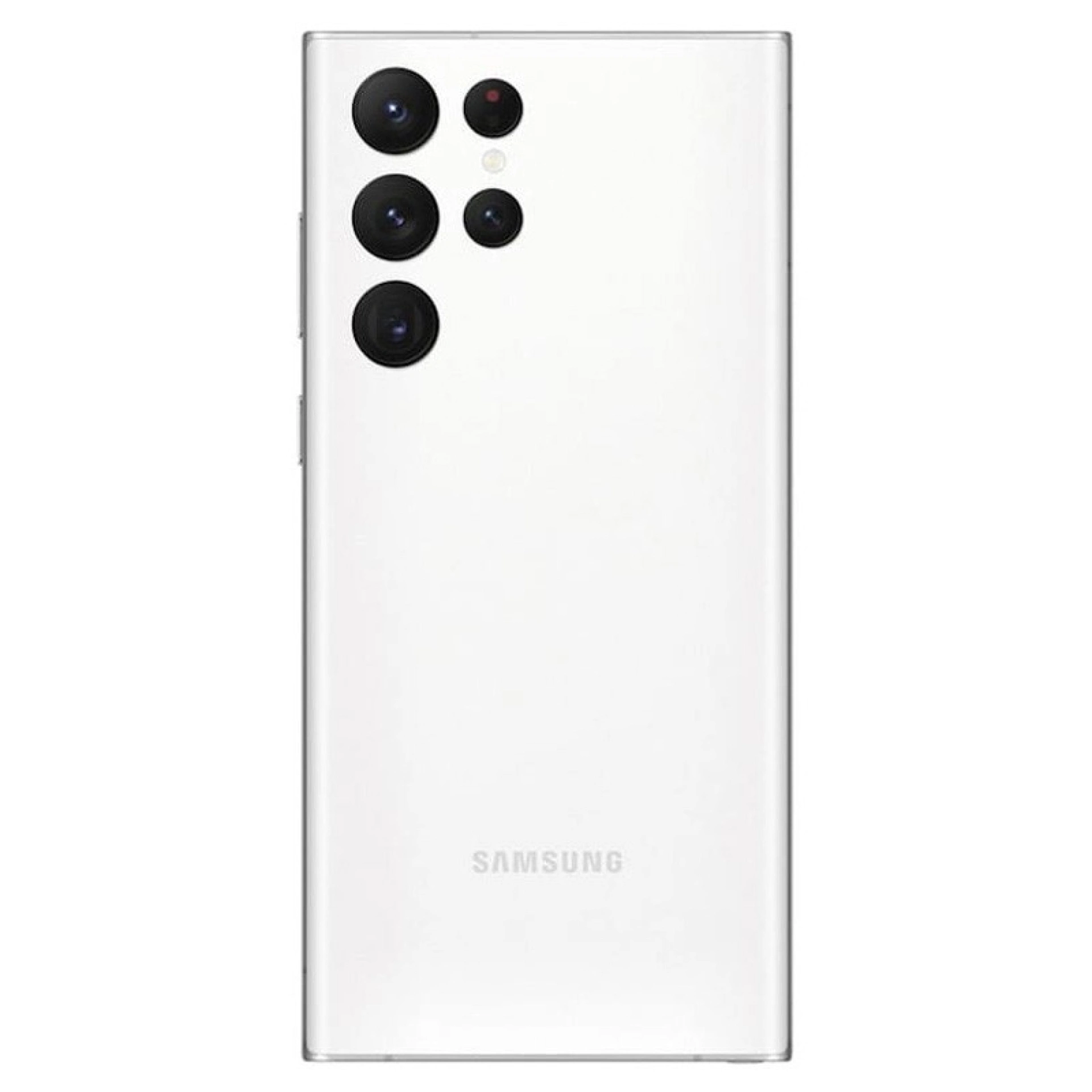 Samsung Galaxy S22 Ultra