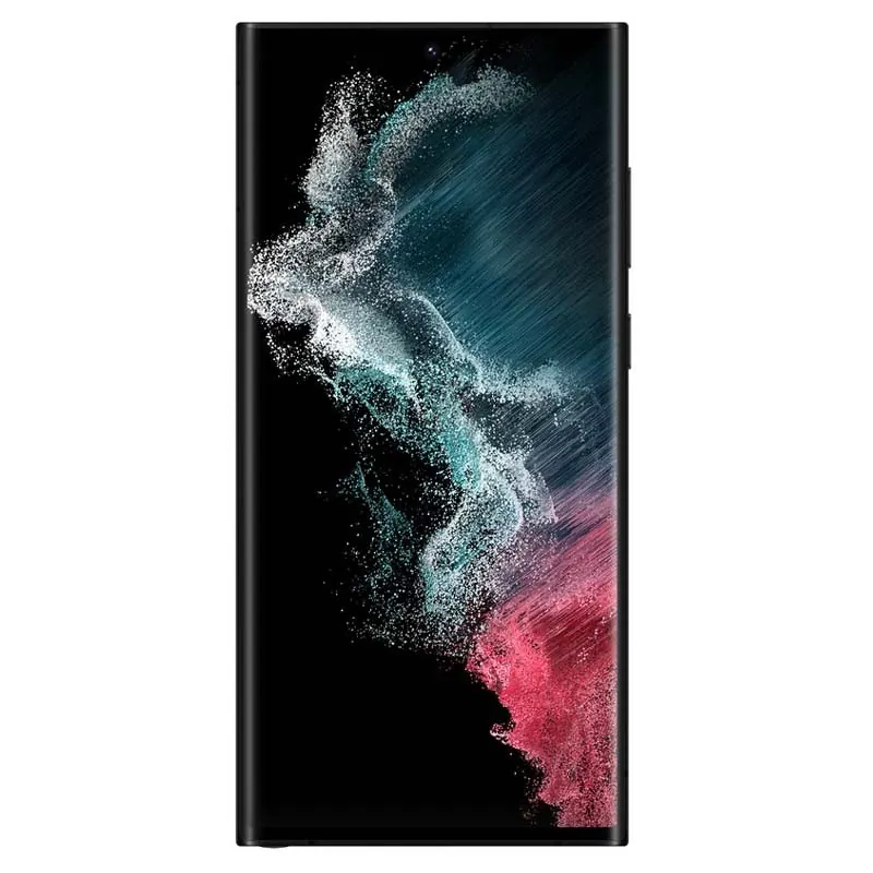 Samsung Galaxy S22 Ultra