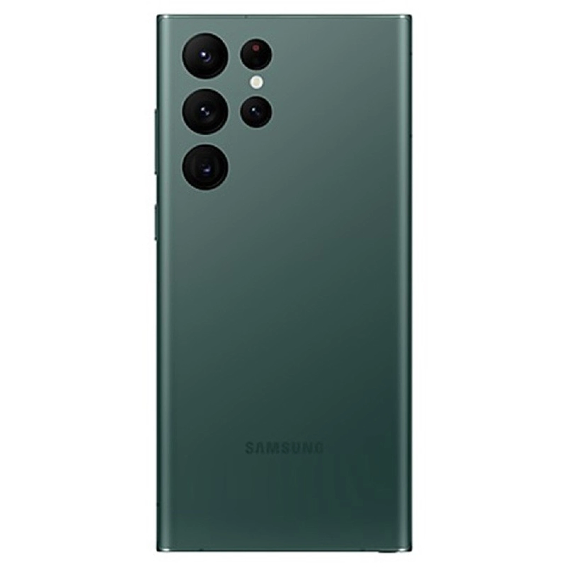 Samsung Galaxy S22 Ultra