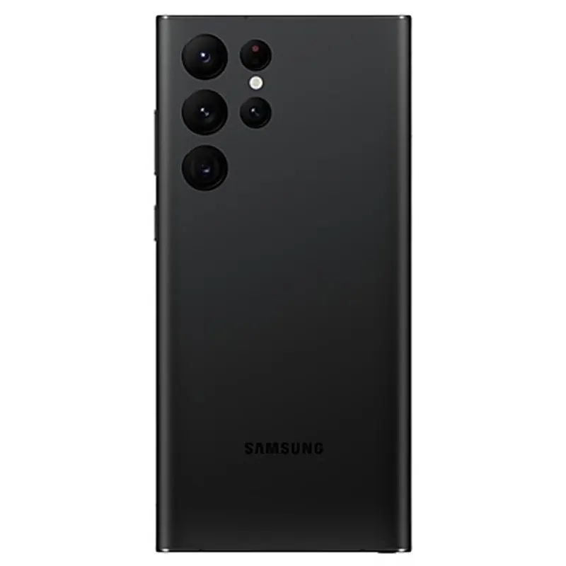 Samsung Galaxy S22 Ultra