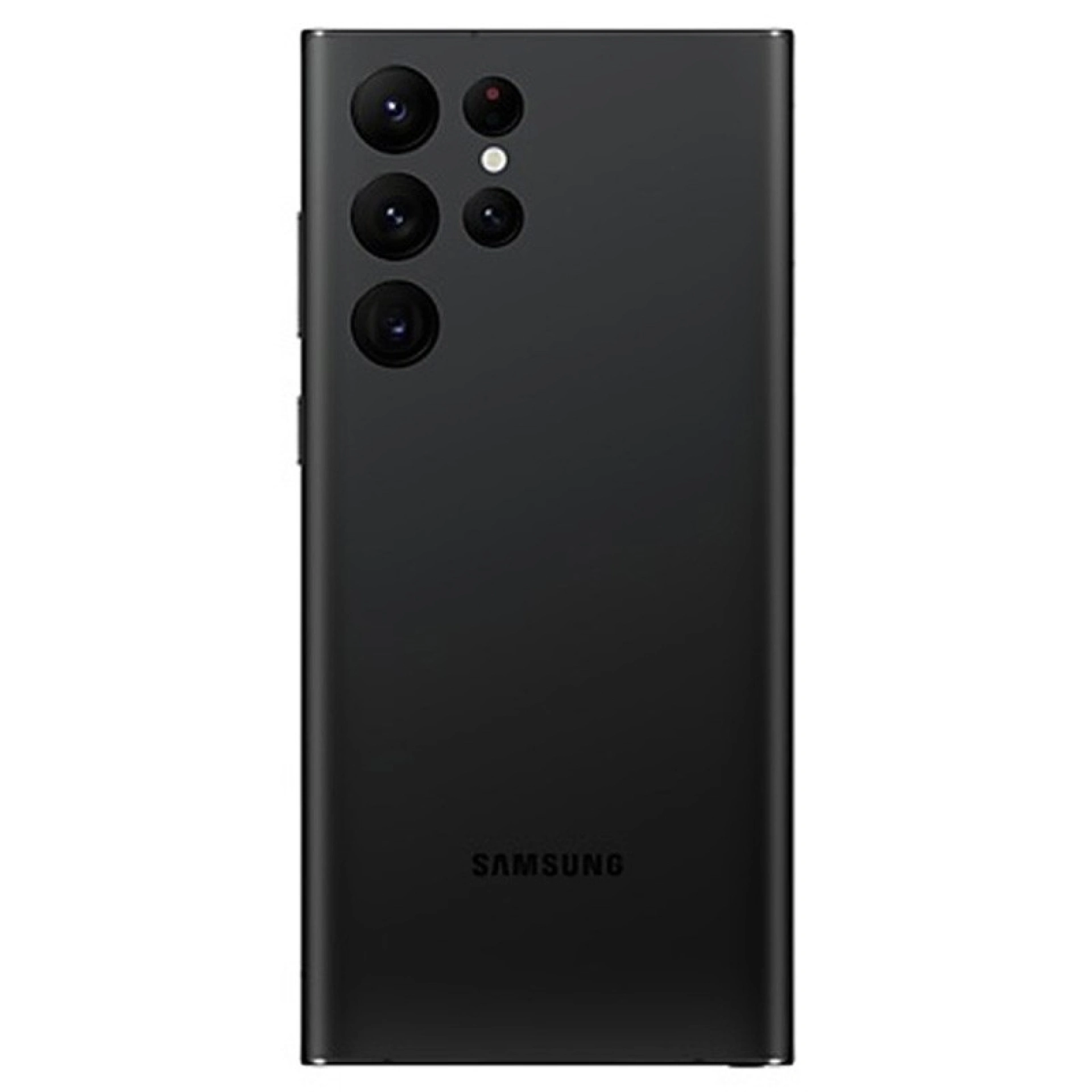 Samsung Galaxy S22 Ultra