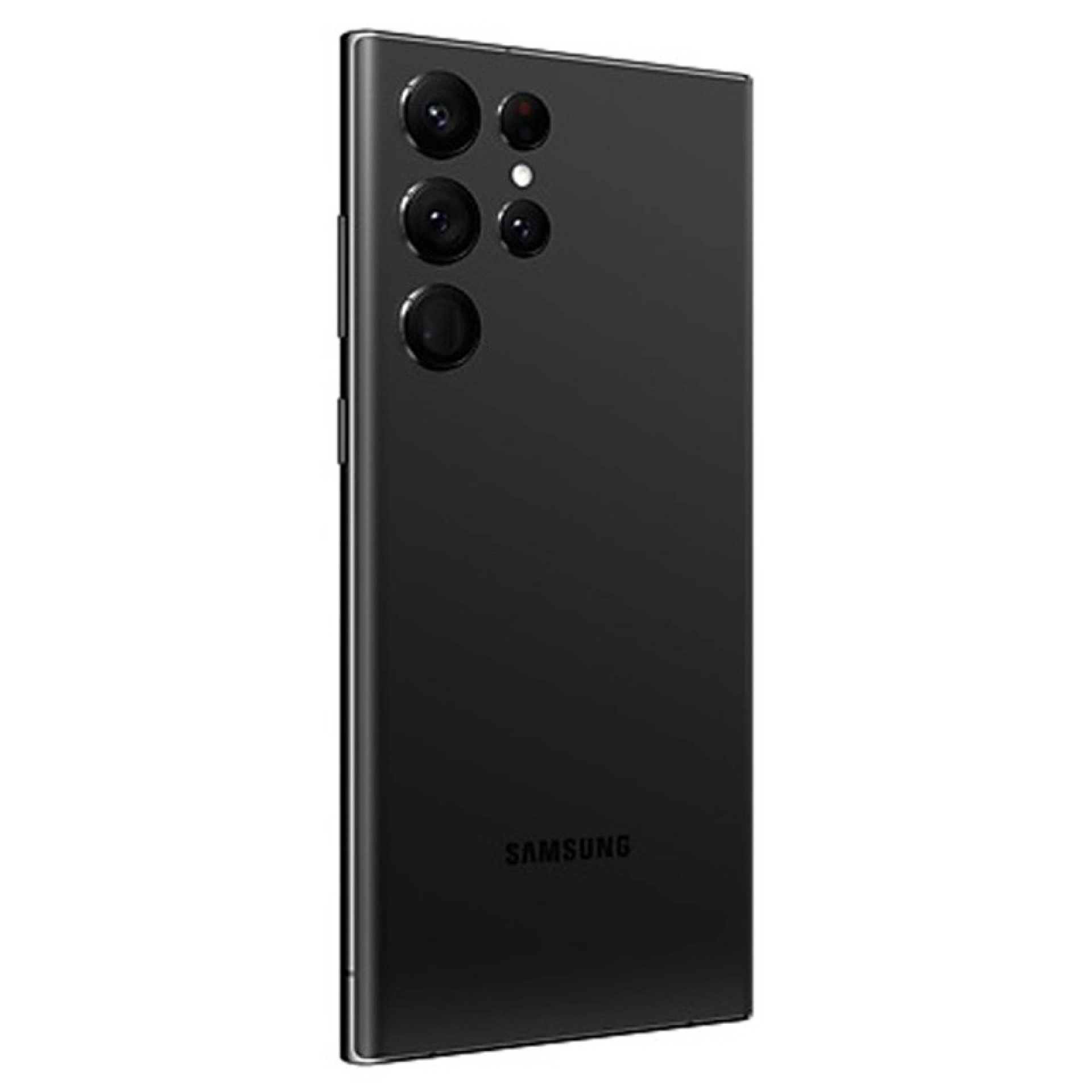 Samsung Galaxy S22 Ultra