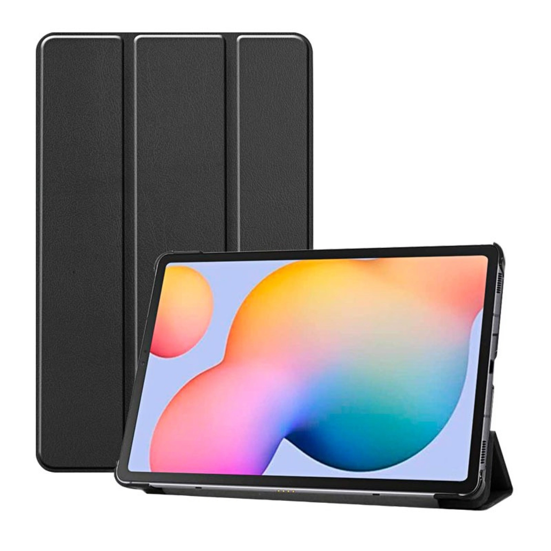 Samsung S6 Lite tablet hoes