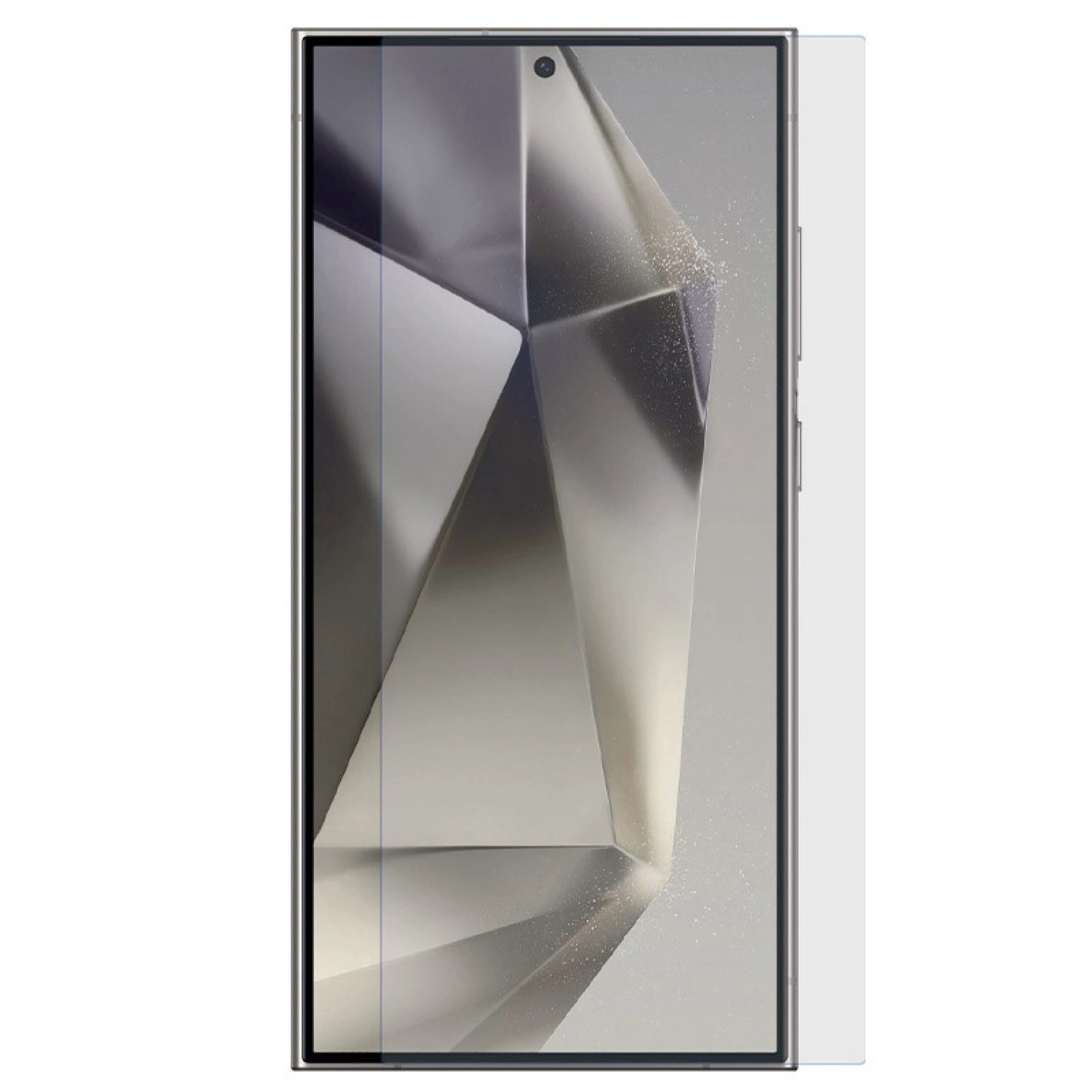 Samsung Screen Protector S9