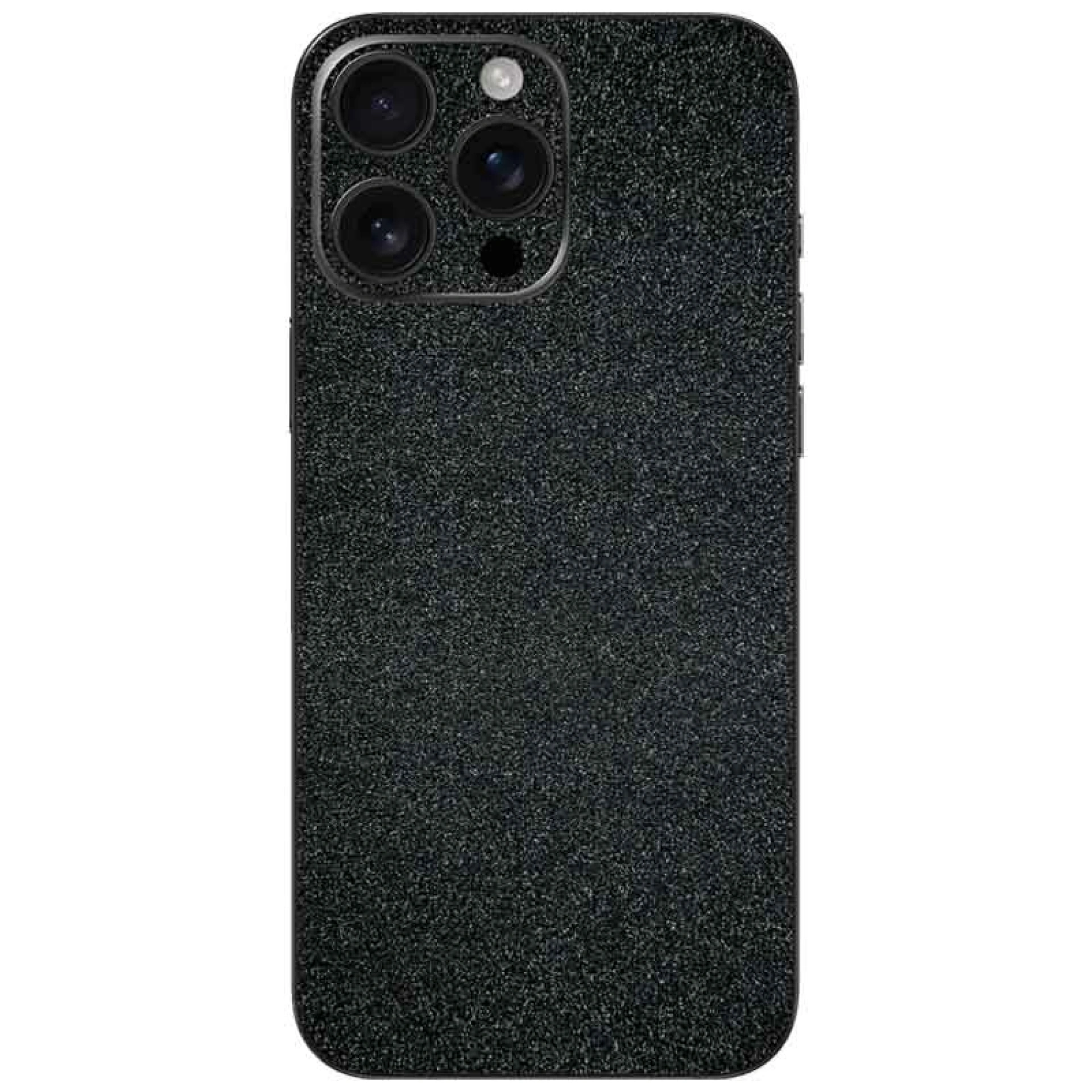 Skin-iPhone