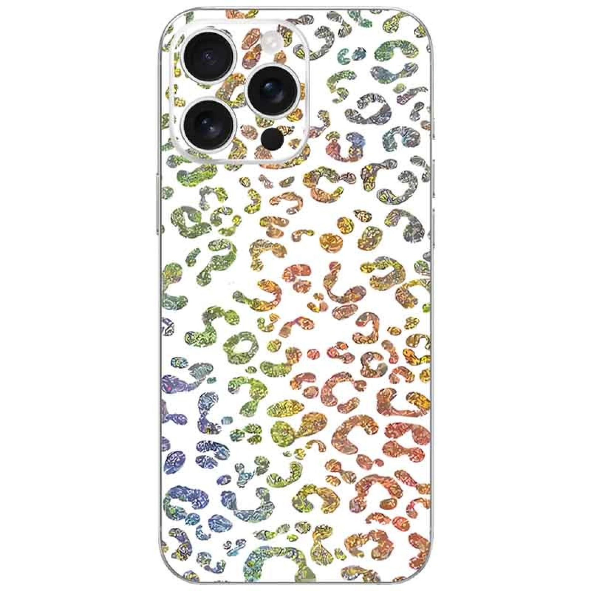 Skin-iPhone