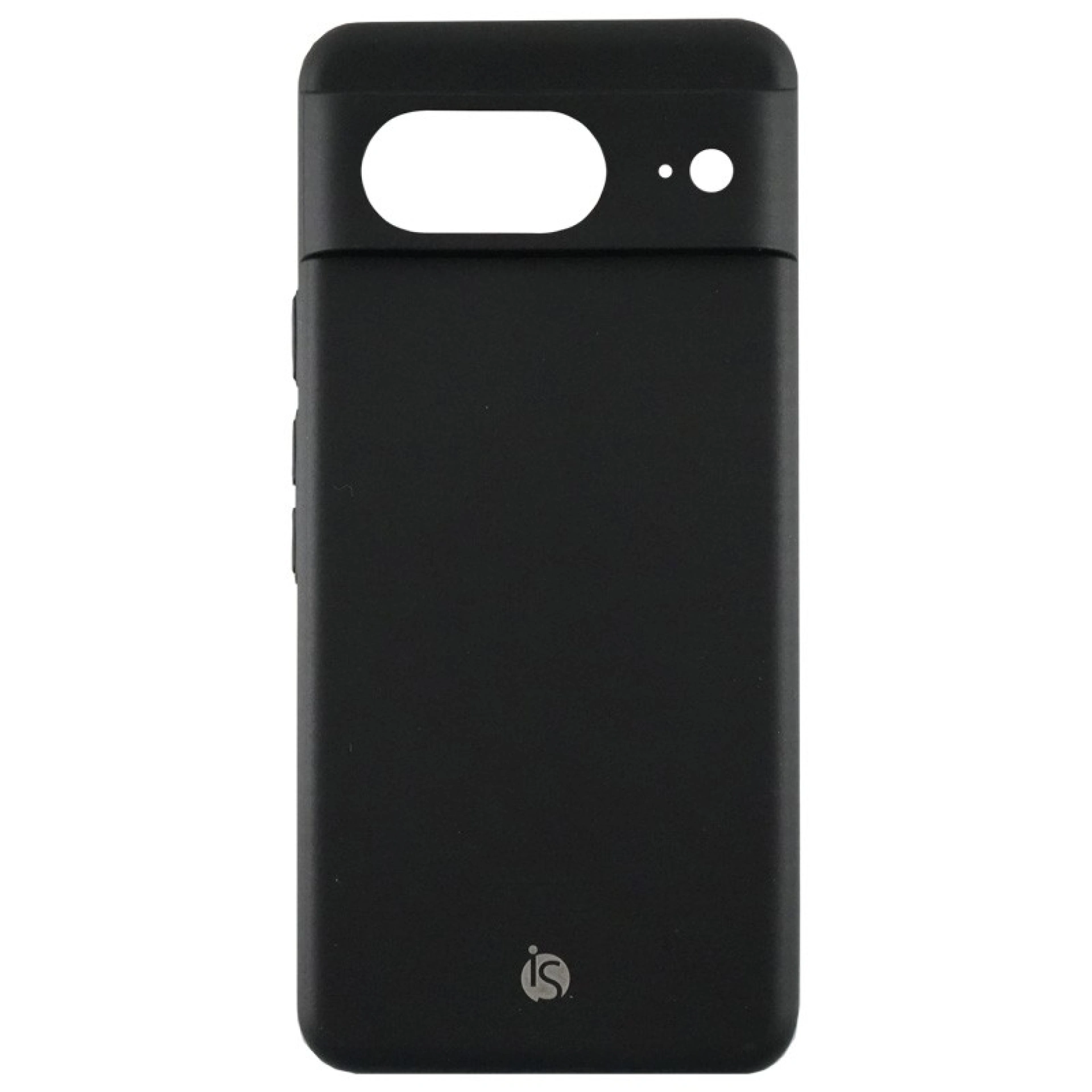 Coque Google Pixel Slim 8