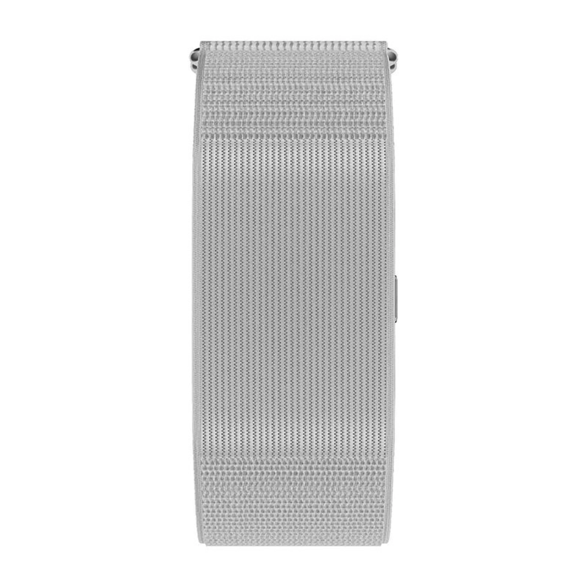 Smartband Sense+