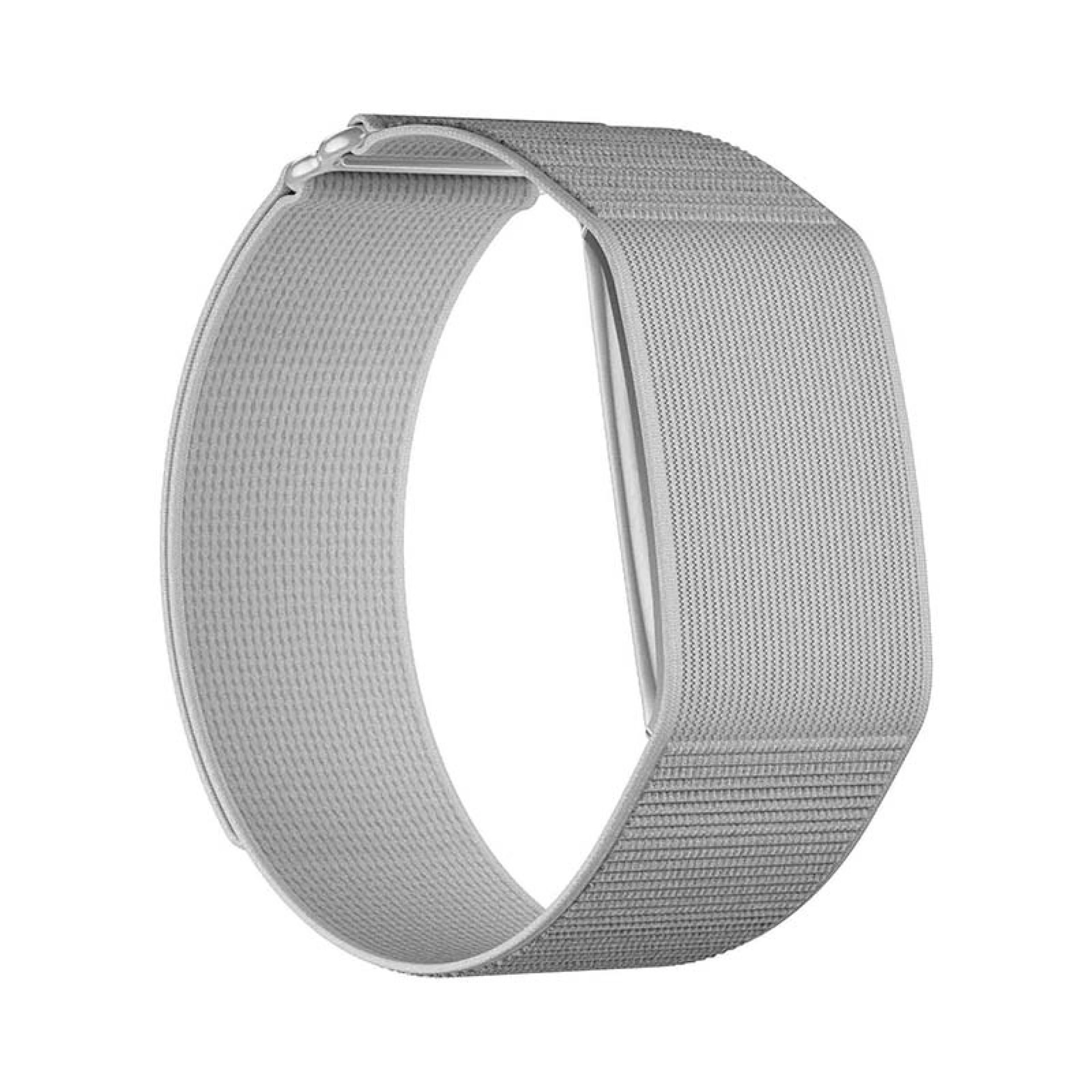Smartband Sense+