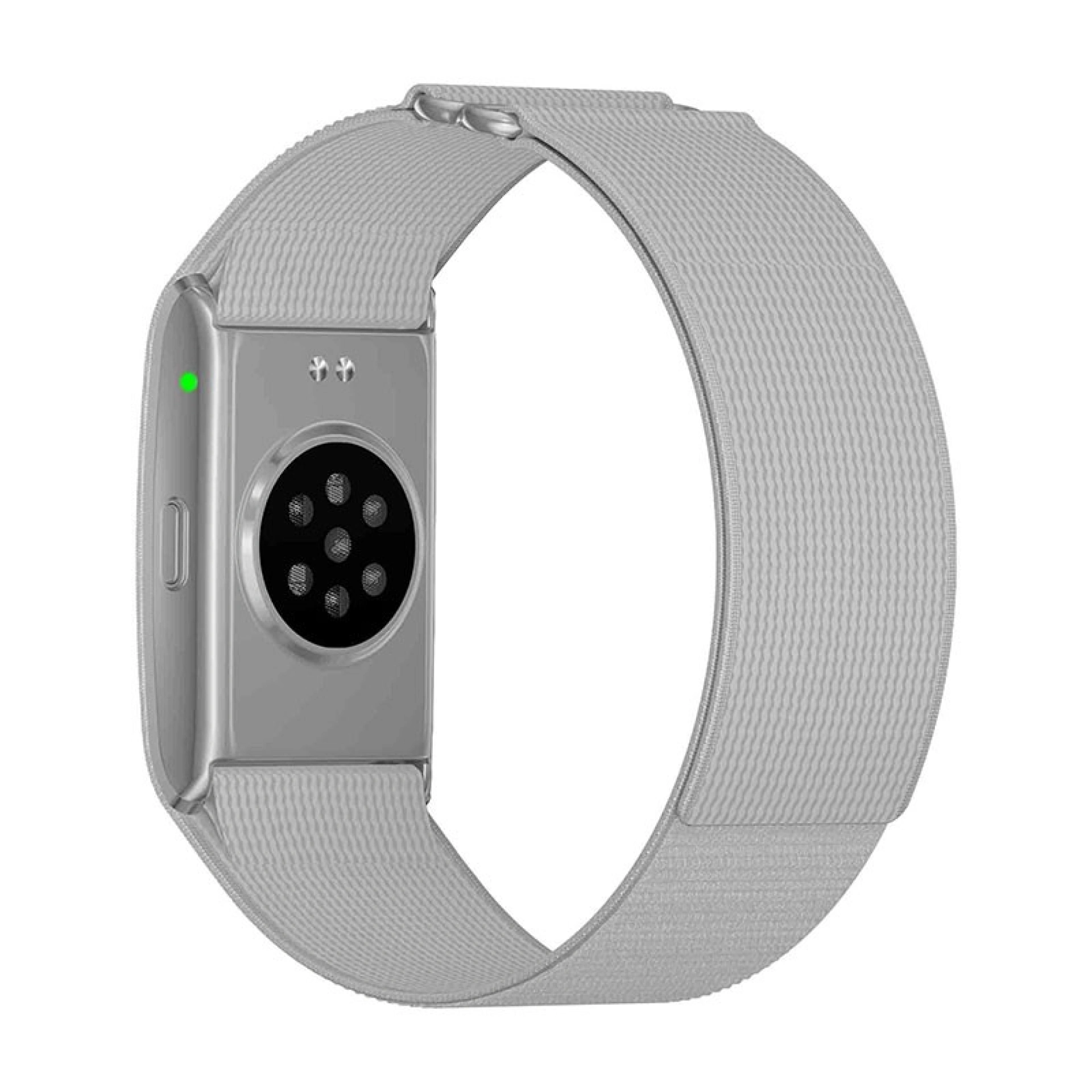 Smartband Sense+