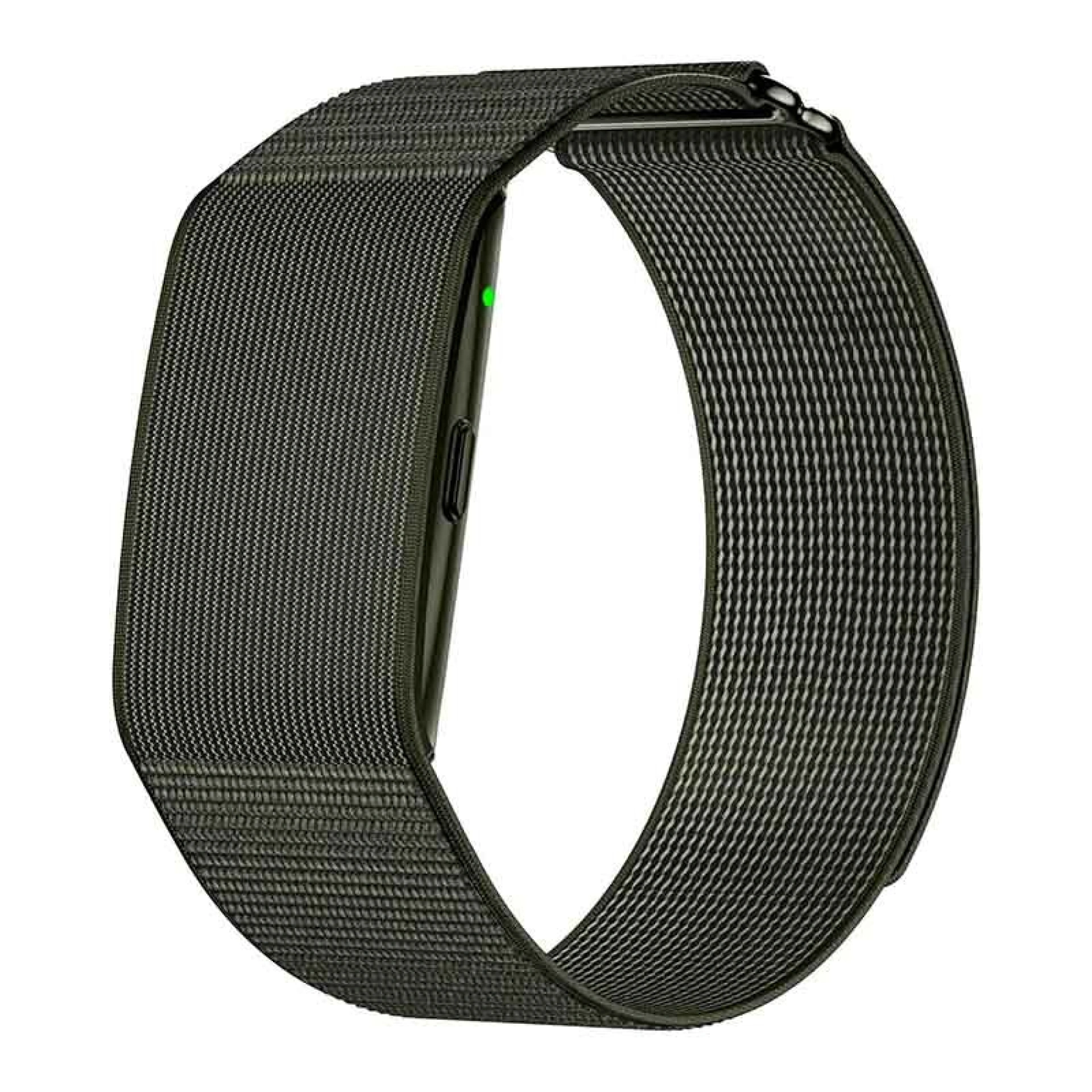 Smartband Sense+