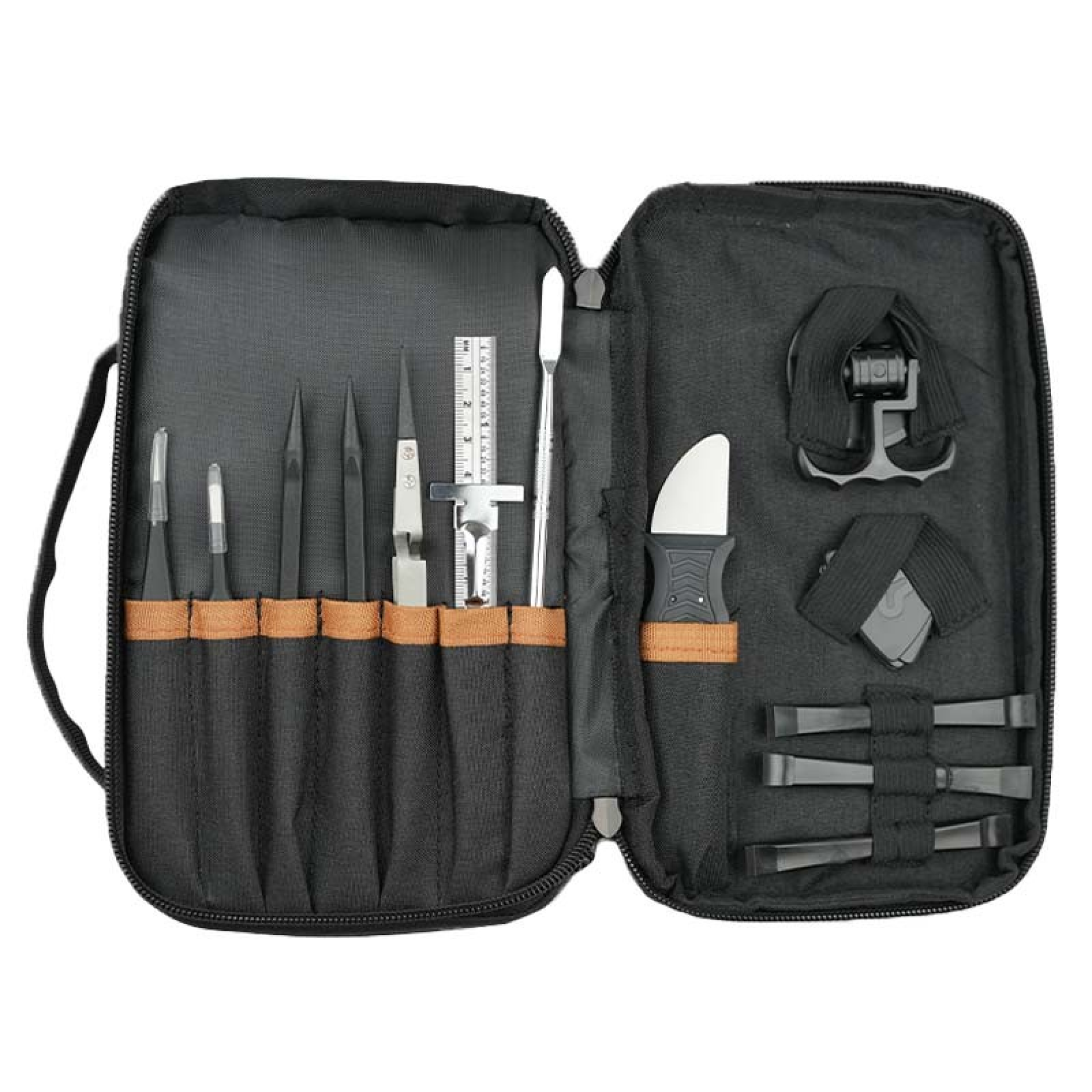 Smartphone reparatie kit