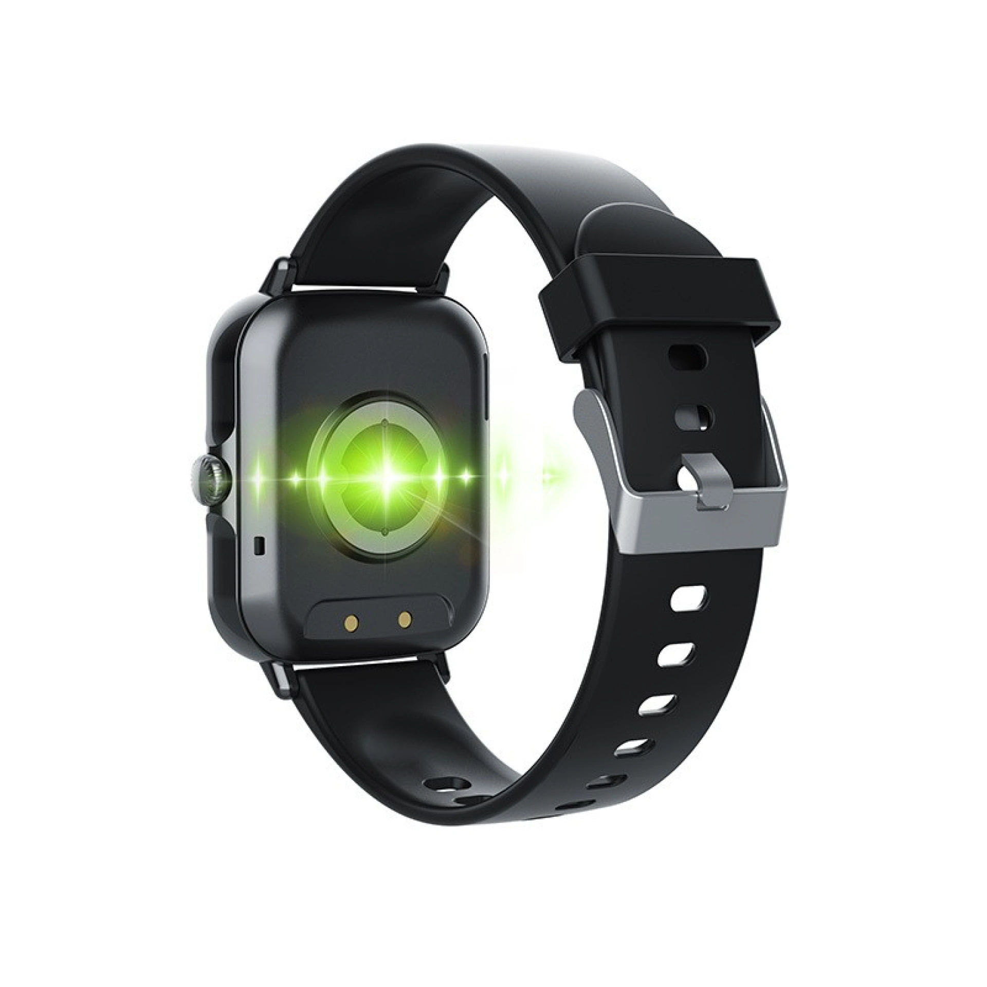 Smartwatch 3ª Geração de trás