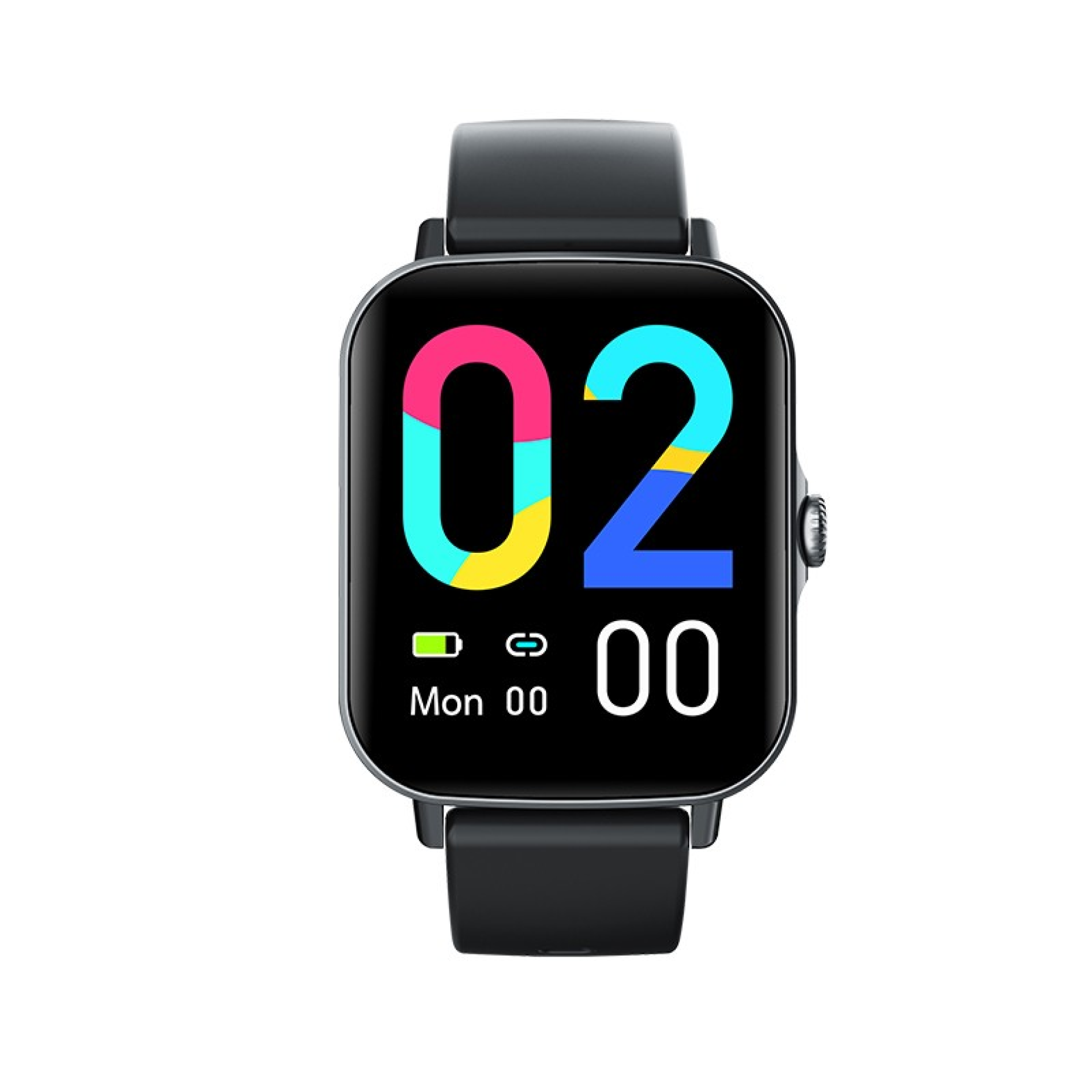 Montre Connectée 3ème Gén
